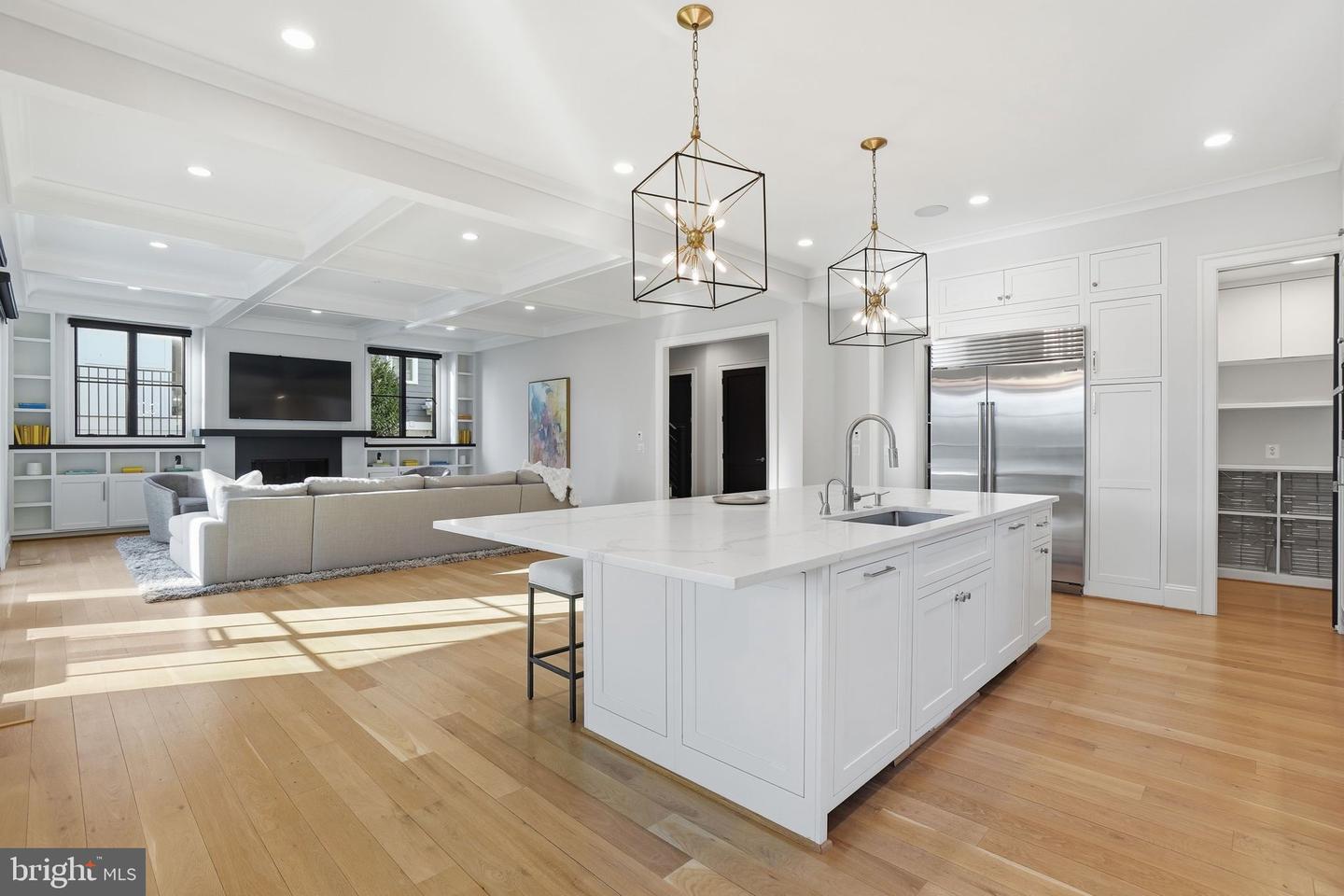 2812 24TH ST N, ARLINGTON, Virginia 22207, 6 Bedrooms Bedrooms, 14 Rooms Rooms,6 BathroomsBathrooms,Residential,For sale,2812 24TH ST N,VAAR2065934 MLS # VAAR2065934 2812 24TH ST N, ARLINGTON, Virginia 22207, 6 Bedrooms Bedrooms, 14 Rooms Rooms,6 BathroomsBathrooms,Residential,For sale,2812 24TH ST N,VAAR2065934 MLS # VAAR2065934