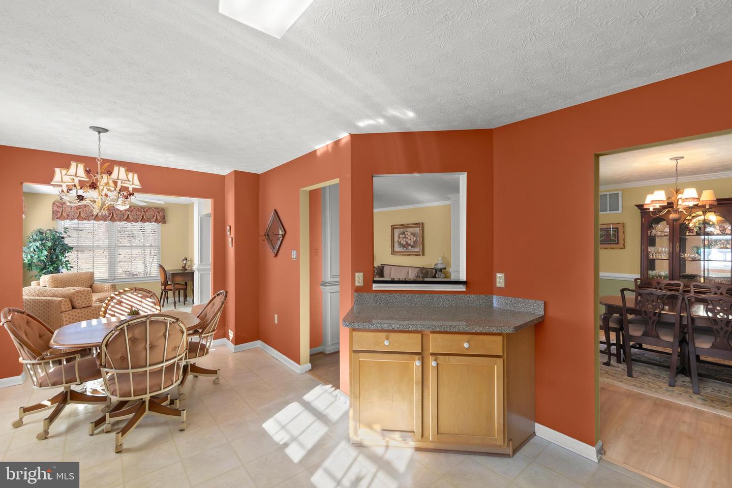 202 BUTTERSCOTCH CT, WINCHESTER, Virginia 22602, 3 Bedrooms Bedrooms, ,3 BathroomsBathrooms,Residential,For sale,202 BUTTERSCOTCH CT,VAFV2038036 MLS # VAFV2038036