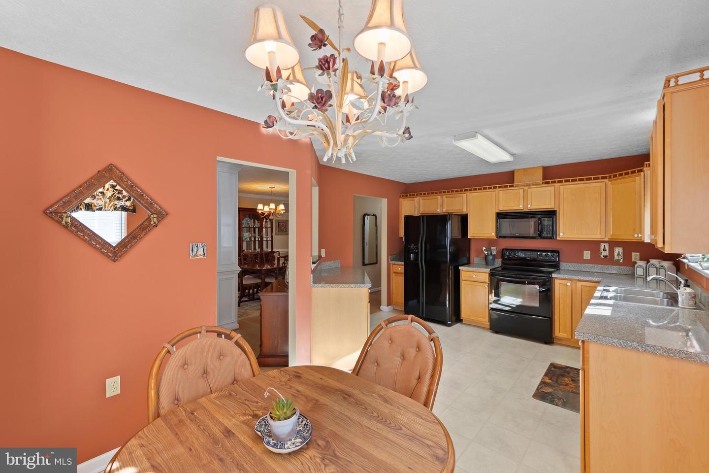 202 BUTTERSCOTCH CT, WINCHESTER, Virginia 22602, 3 Bedrooms Bedrooms, ,3 BathroomsBathrooms,Residential,For sale,202 BUTTERSCOTCH CT,VAFV2038036 MLS # VAFV2038036