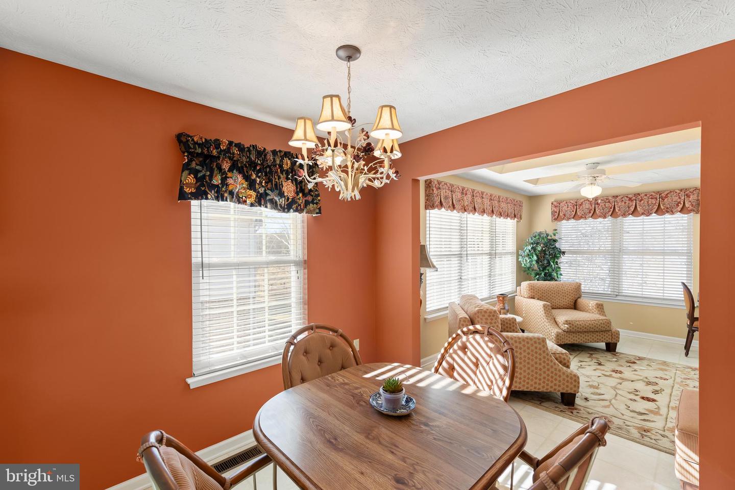 202 BUTTERSCOTCH CT, WINCHESTER, Virginia 22602, 3 Bedrooms Bedrooms, ,3 BathroomsBathrooms,Residential,For sale,202 BUTTERSCOTCH CT,VAFV2038036 MLS # VAFV2038036