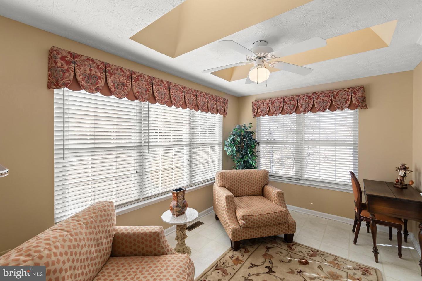 202 BUTTERSCOTCH CT, WINCHESTER, Virginia 22602, 3 Bedrooms Bedrooms, ,3 BathroomsBathrooms,Residential,For sale,202 BUTTERSCOTCH CT,VAFV2038036 MLS # VAFV2038036