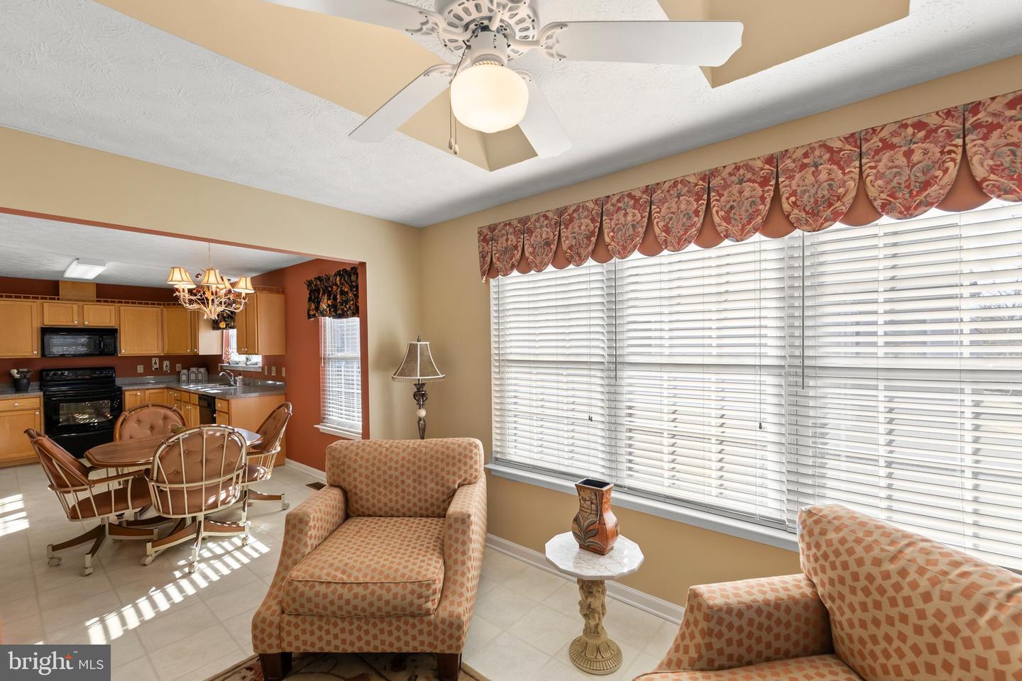 202 BUTTERSCOTCH CT, WINCHESTER, Virginia 22602, 3 Bedrooms Bedrooms, ,3 BathroomsBathrooms,Residential,For sale,202 BUTTERSCOTCH CT,VAFV2038036 MLS # VAFV2038036