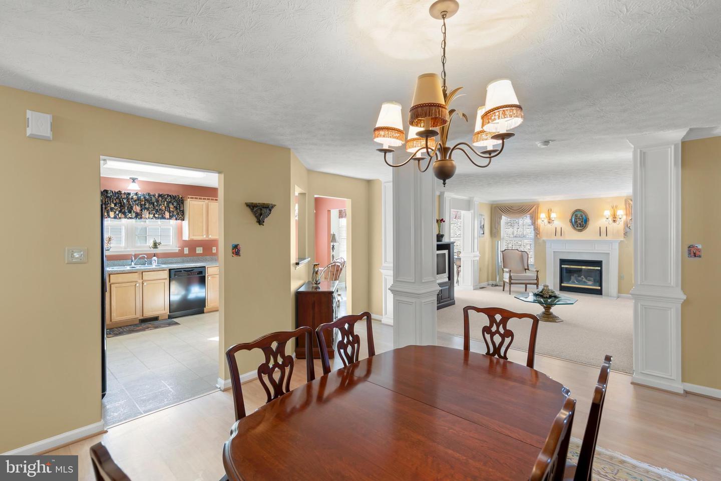 202 BUTTERSCOTCH CT, WINCHESTER, Virginia 22602, 3 Bedrooms Bedrooms, ,3 BathroomsBathrooms,Residential,For sale,202 BUTTERSCOTCH CT,VAFV2038036 MLS # VAFV2038036