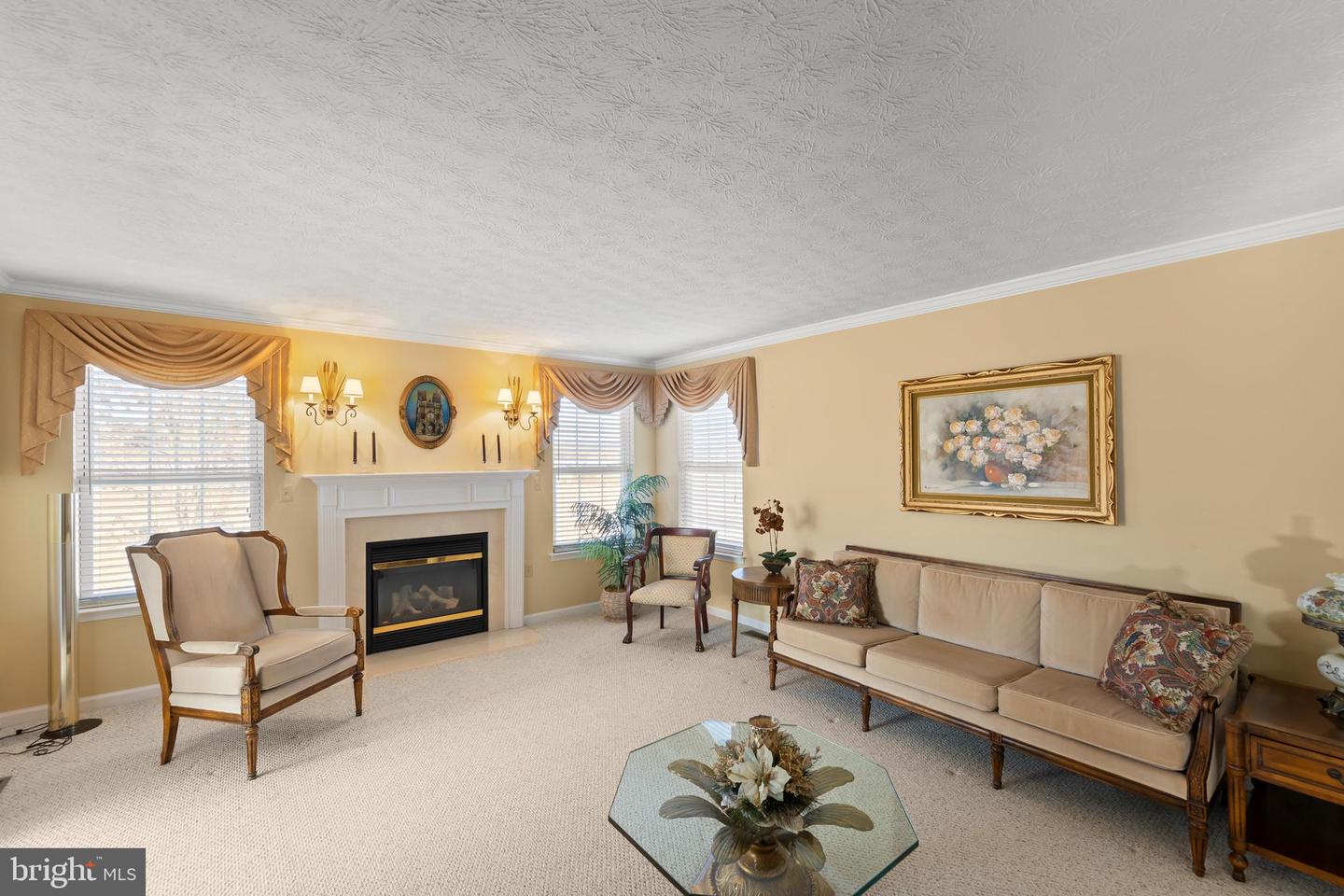 202 BUTTERSCOTCH CT, WINCHESTER, Virginia 22602, 3 Bedrooms Bedrooms, ,3 BathroomsBathrooms,Residential,For sale,202 BUTTERSCOTCH CT,VAFV2038036 MLS # VAFV2038036