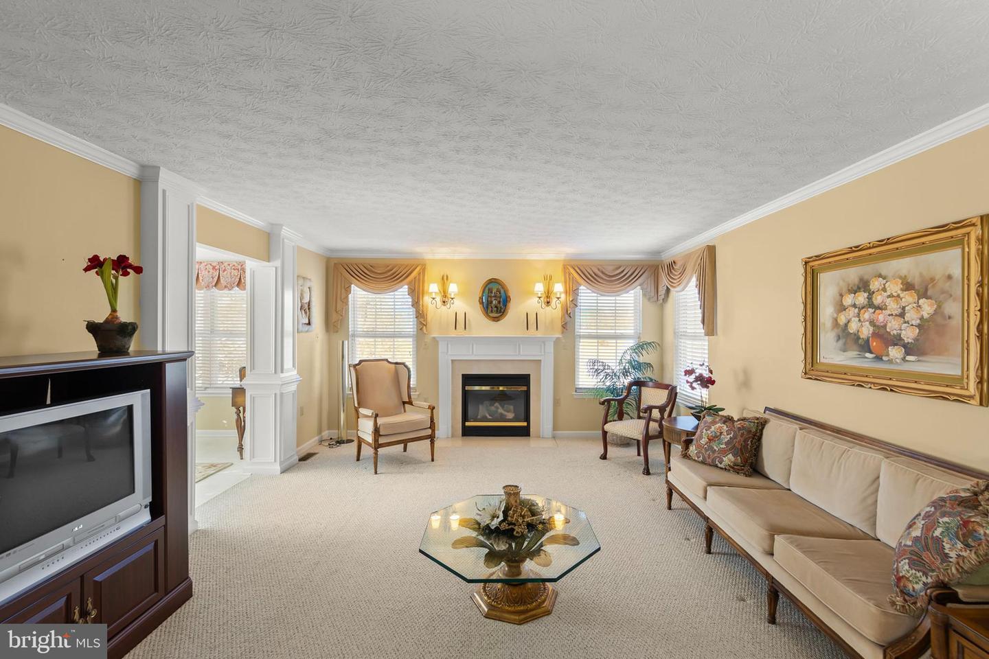 202 BUTTERSCOTCH CT, WINCHESTER, Virginia 22602, 3 Bedrooms Bedrooms, ,3 BathroomsBathrooms,Residential,For sale,202 BUTTERSCOTCH CT,VAFV2038036 MLS # VAFV2038036