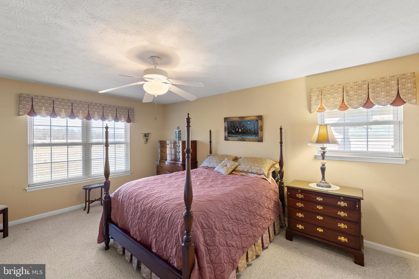 202 BUTTERSCOTCH CT, WINCHESTER, Virginia 22602, 3 Bedrooms Bedrooms, ,3 BathroomsBathrooms,Residential,For sale,202 BUTTERSCOTCH CT,VAFV2038036 MLS # VAFV2038036