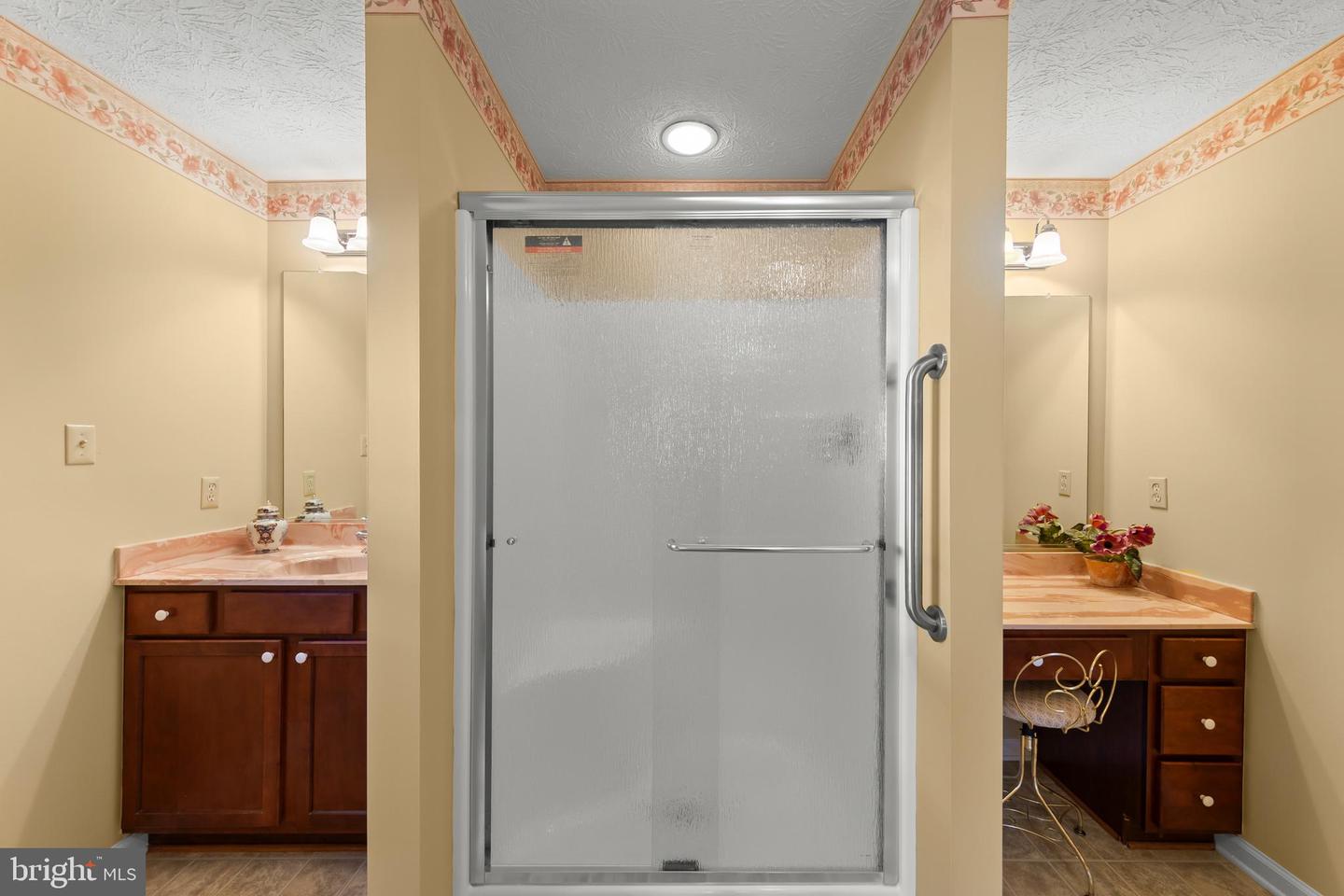 202 BUTTERSCOTCH CT, WINCHESTER, Virginia 22602, 3 Bedrooms Bedrooms, ,3 BathroomsBathrooms,Residential,For sale,202 BUTTERSCOTCH CT,VAFV2038036 MLS # VAFV2038036