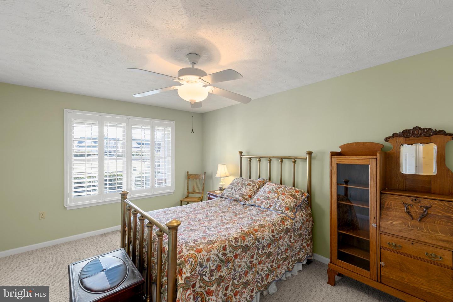 202 BUTTERSCOTCH CT, WINCHESTER, Virginia 22602, 3 Bedrooms Bedrooms, ,3 BathroomsBathrooms,Residential,For sale,202 BUTTERSCOTCH CT,VAFV2038036 MLS # VAFV2038036