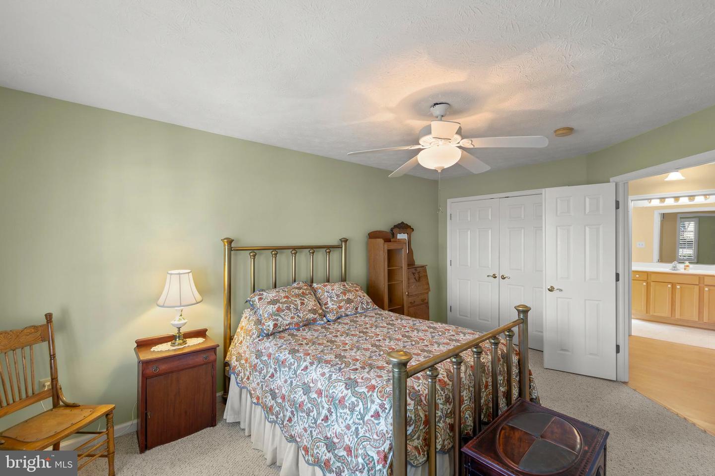 202 BUTTERSCOTCH CT, WINCHESTER, Virginia 22602, 3 Bedrooms Bedrooms, ,3 BathroomsBathrooms,Residential,For sale,202 BUTTERSCOTCH CT,VAFV2038036 MLS # VAFV2038036