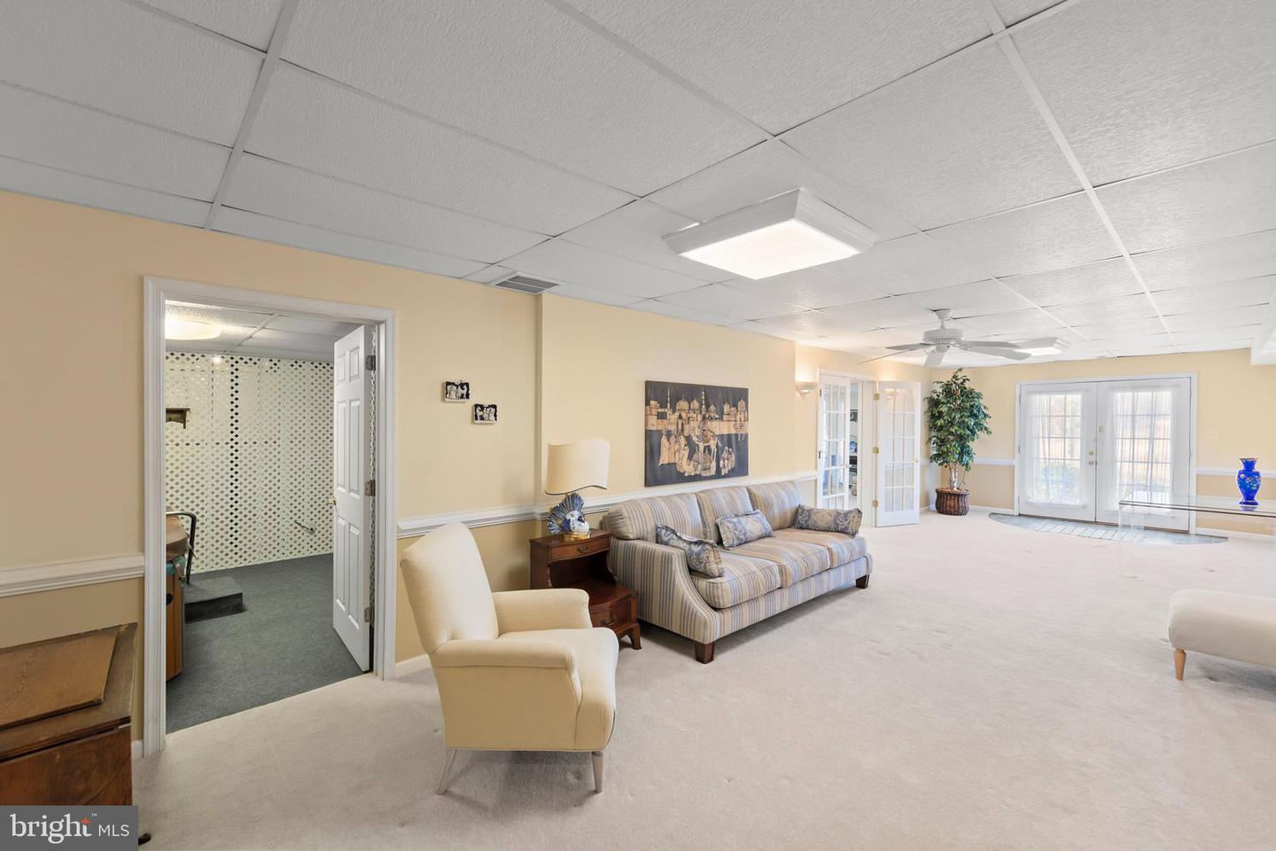 202 BUTTERSCOTCH CT, WINCHESTER, Virginia 22602, 3 Bedrooms Bedrooms, ,3 BathroomsBathrooms,Residential,For sale,202 BUTTERSCOTCH CT,VAFV2038036 MLS # VAFV2038036