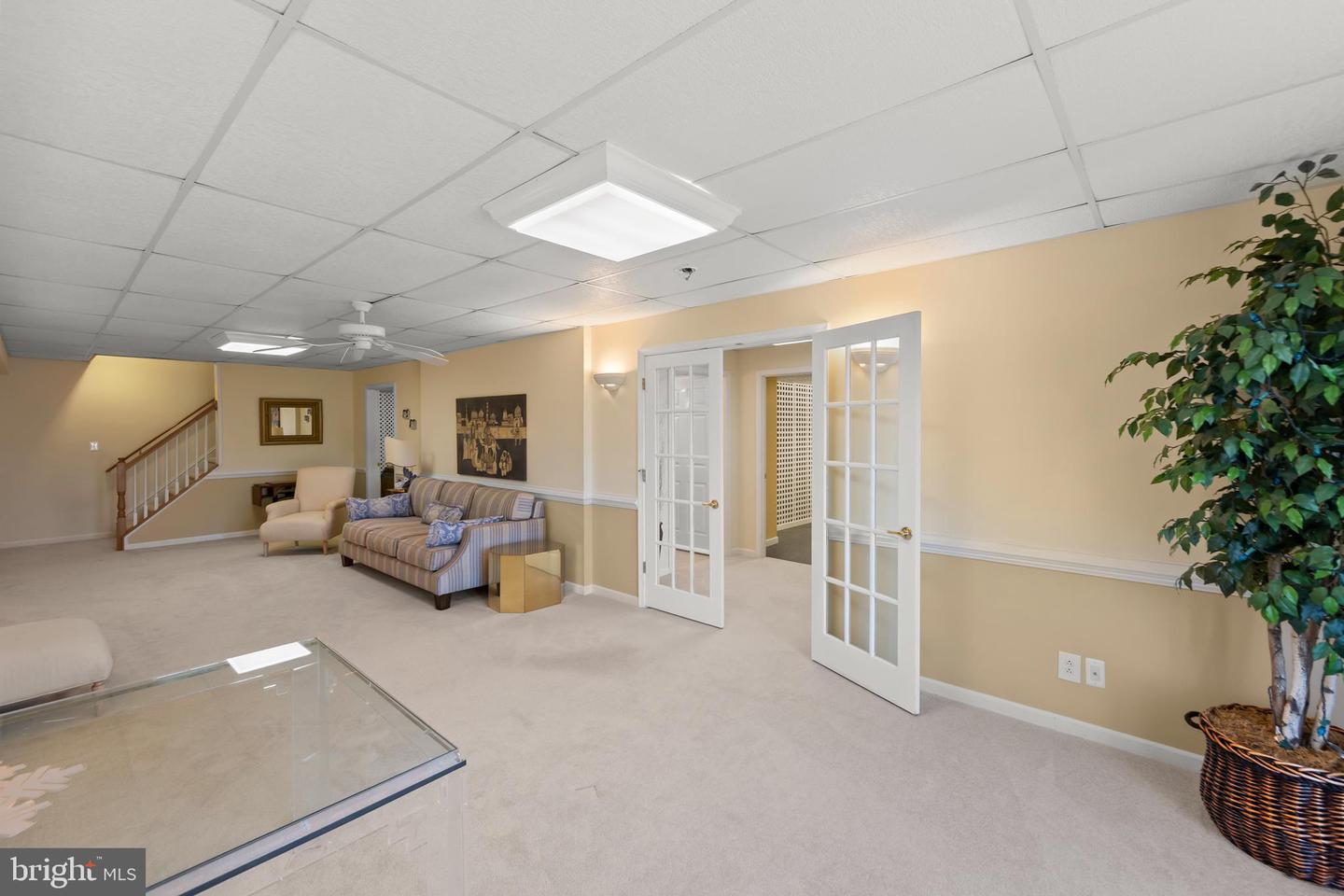 202 BUTTERSCOTCH CT, WINCHESTER, Virginia 22602, 3 Bedrooms Bedrooms, ,3 BathroomsBathrooms,Residential,For sale,202 BUTTERSCOTCH CT,VAFV2038036 MLS # VAFV2038036