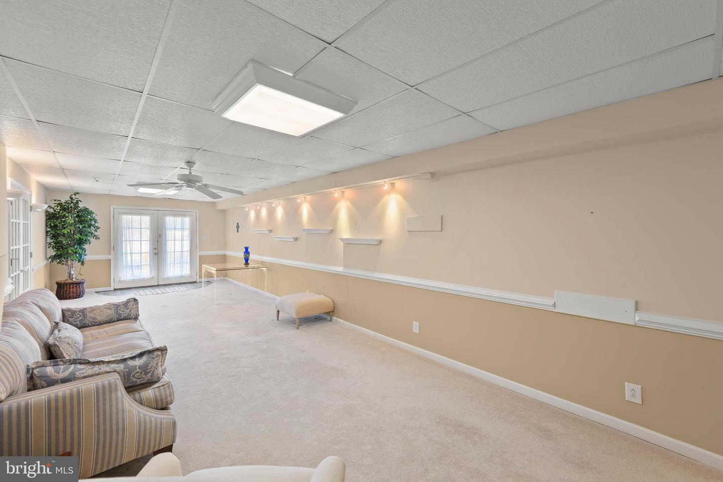 202 BUTTERSCOTCH CT, WINCHESTER, Virginia 22602, 3 Bedrooms Bedrooms, ,3 BathroomsBathrooms,Residential,For sale,202 BUTTERSCOTCH CT,VAFV2038036 MLS # VAFV2038036