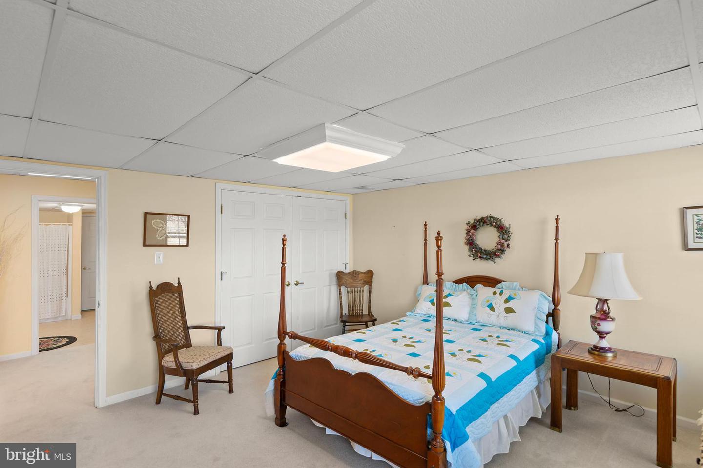 202 BUTTERSCOTCH CT, WINCHESTER, Virginia 22602, 3 Bedrooms Bedrooms, ,3 BathroomsBathrooms,Residential,For sale,202 BUTTERSCOTCH CT,VAFV2038036 MLS # VAFV2038036