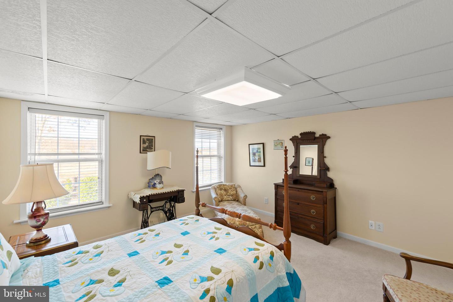 202 BUTTERSCOTCH CT, WINCHESTER, Virginia 22602, 3 Bedrooms Bedrooms, ,3 BathroomsBathrooms,Residential,For sale,202 BUTTERSCOTCH CT,VAFV2038036 MLS # VAFV2038036