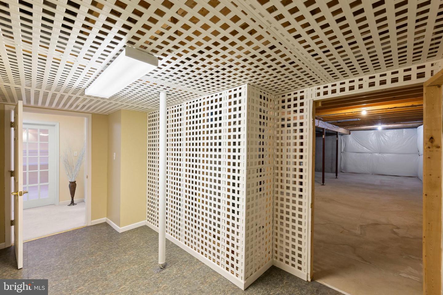 202 BUTTERSCOTCH CT, WINCHESTER, Virginia 22602, 3 Bedrooms Bedrooms, ,3 BathroomsBathrooms,Residential,For sale,202 BUTTERSCOTCH CT,VAFV2038036 MLS # VAFV2038036