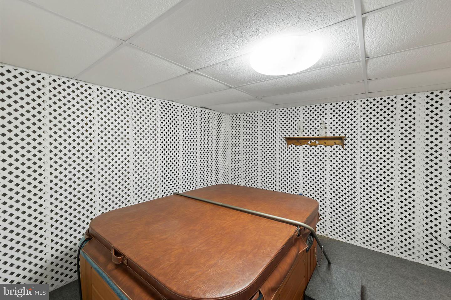 202 BUTTERSCOTCH CT, WINCHESTER, Virginia 22602, 3 Bedrooms Bedrooms, ,3 BathroomsBathrooms,Residential,For sale,202 BUTTERSCOTCH CT,VAFV2038036 MLS # VAFV2038036