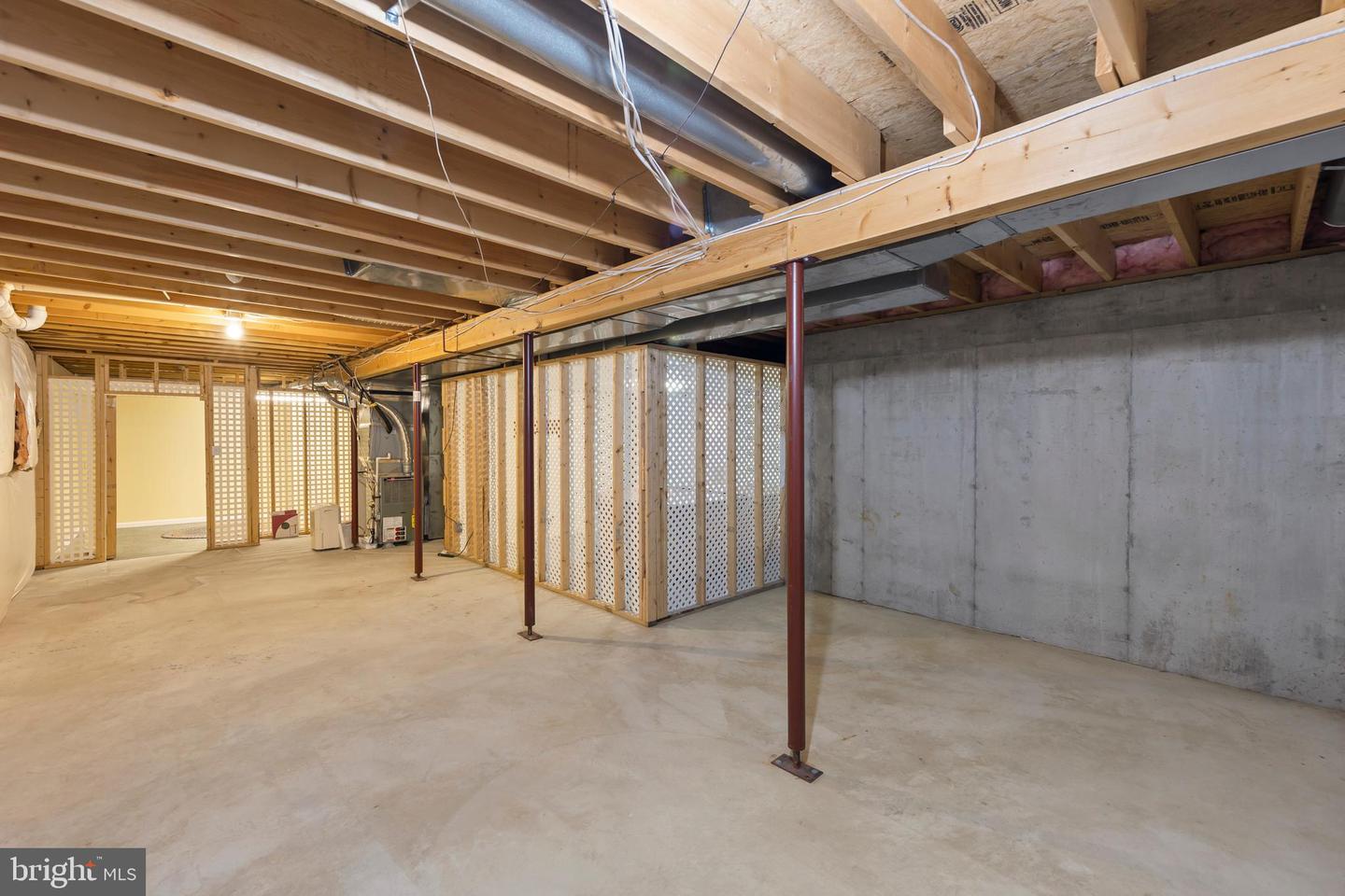 202 BUTTERSCOTCH CT, WINCHESTER, Virginia 22602, 3 Bedrooms Bedrooms, ,3 BathroomsBathrooms,Residential,For sale,202 BUTTERSCOTCH CT,VAFV2038036 MLS # VAFV2038036