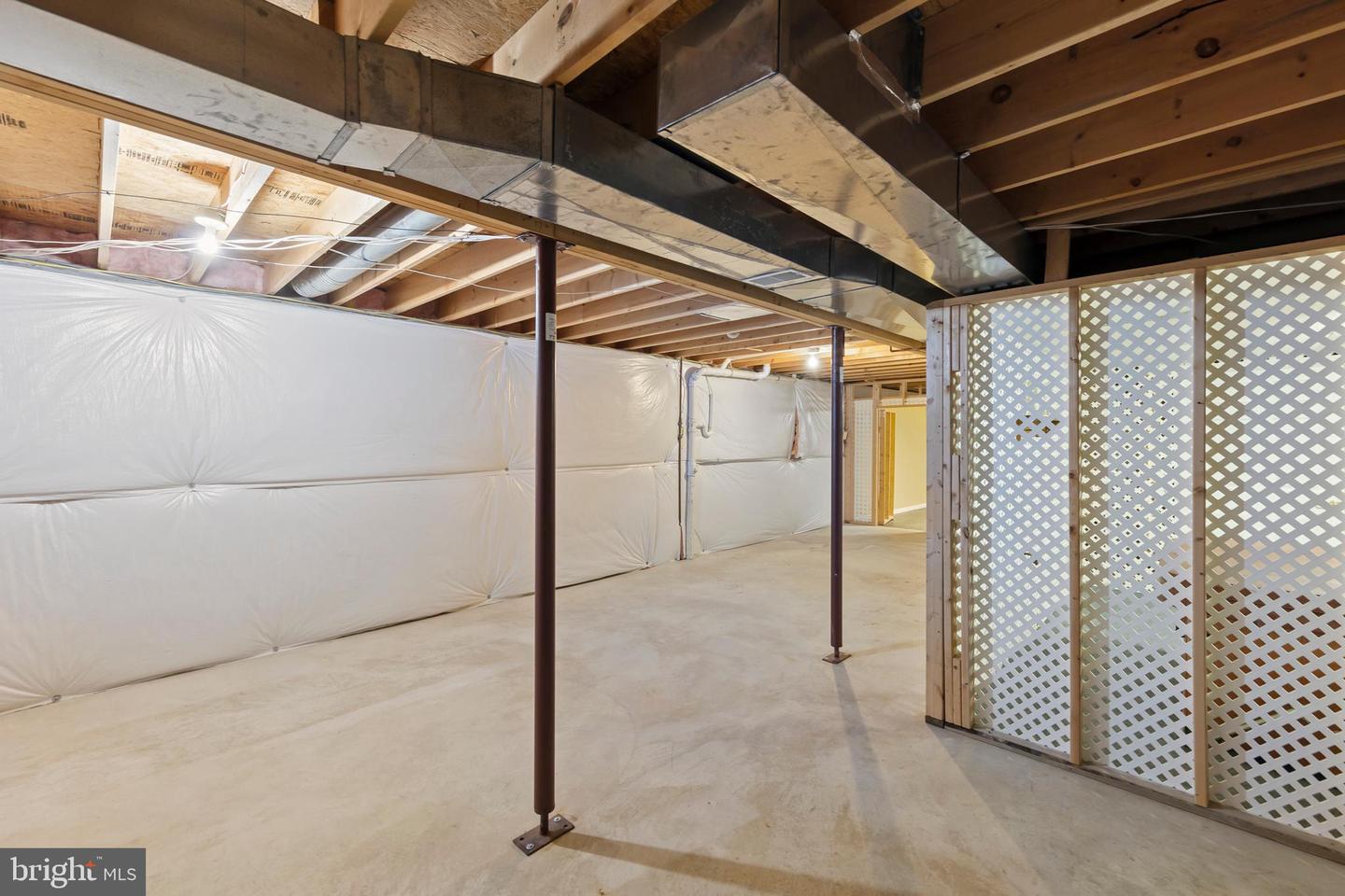 202 BUTTERSCOTCH CT, WINCHESTER, Virginia 22602, 3 Bedrooms Bedrooms, ,3 BathroomsBathrooms,Residential,For sale,202 BUTTERSCOTCH CT,VAFV2038036 MLS # VAFV2038036