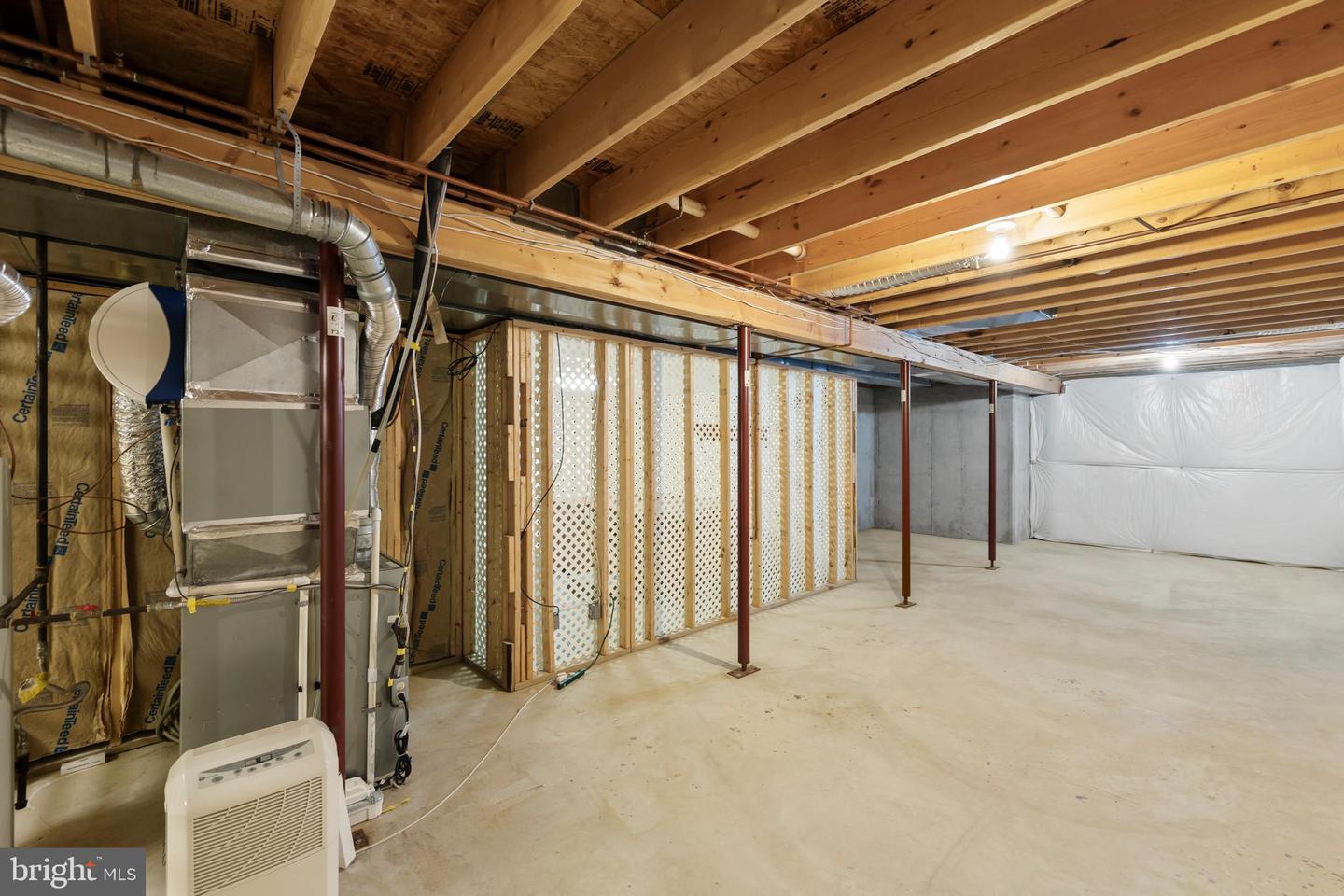 202 BUTTERSCOTCH CT, WINCHESTER, Virginia 22602, 3 Bedrooms Bedrooms, ,3 BathroomsBathrooms,Residential,For sale,202 BUTTERSCOTCH CT,VAFV2038036 MLS # VAFV2038036