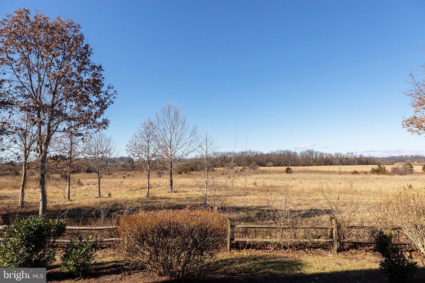 202 BUTTERSCOTCH CT, WINCHESTER, Virginia 22602, 3 Bedrooms Bedrooms, ,3 BathroomsBathrooms,Residential,For sale,202 BUTTERSCOTCH CT,VAFV2038036 MLS # VAFV2038036