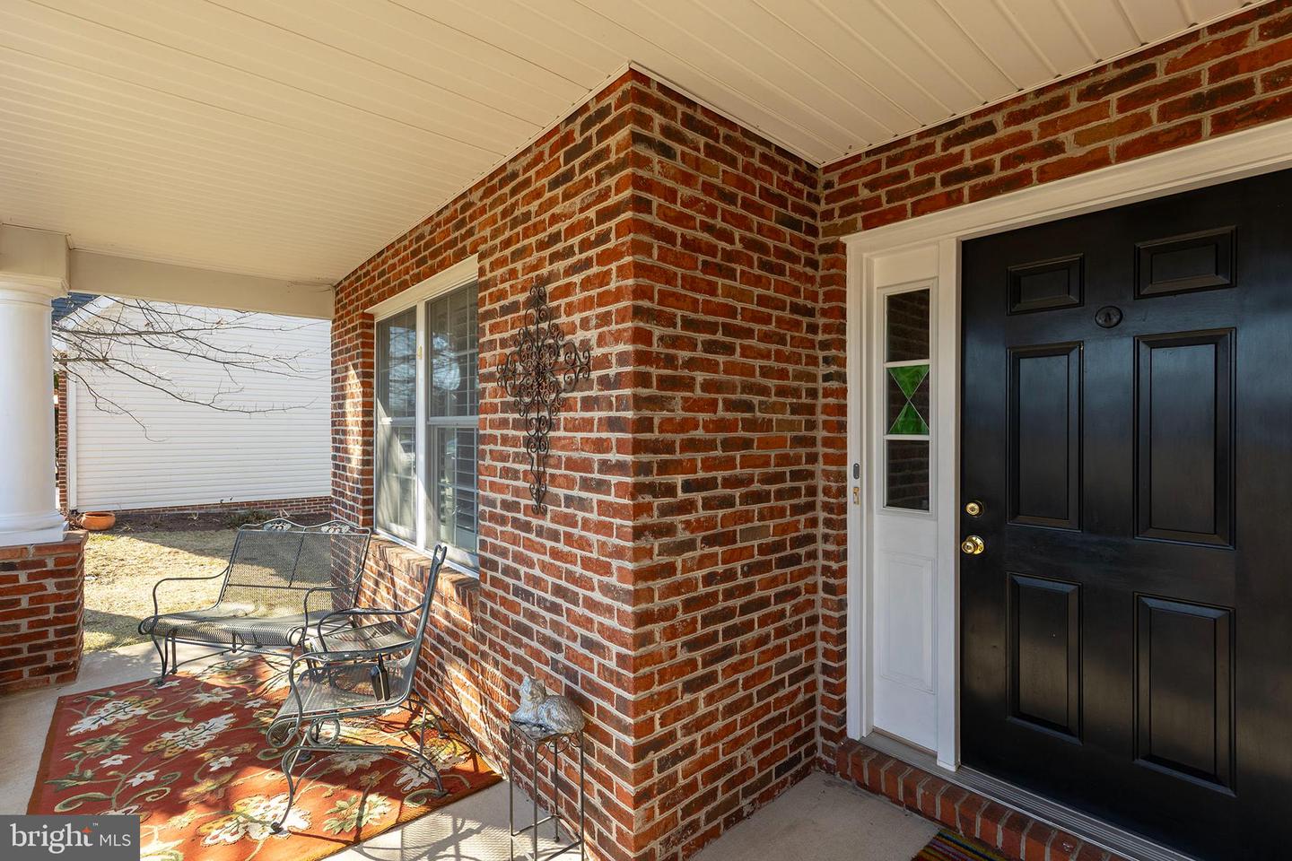 202 BUTTERSCOTCH CT, WINCHESTER, Virginia 22602, 3 Bedrooms Bedrooms, ,3 BathroomsBathrooms,Residential,For sale,202 BUTTERSCOTCH CT,VAFV2038036 MLS # VAFV2038036