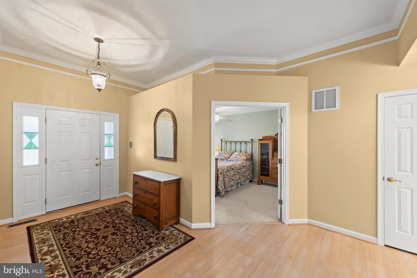 202 BUTTERSCOTCH CT, WINCHESTER, Virginia 22602, 3 Bedrooms Bedrooms, ,3 BathroomsBathrooms,Residential,For sale,202 BUTTERSCOTCH CT,VAFV2038036 MLS # VAFV2038036