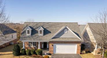 202 BUTTERSCOTCH CT, WINCHESTER, Virginia 22602, 3 Bedrooms Bedrooms, ,3 BathroomsBathrooms,Residential,For sale,202 BUTTERSCOTCH CT,VAFV2038036 MLS # VAFV2038036