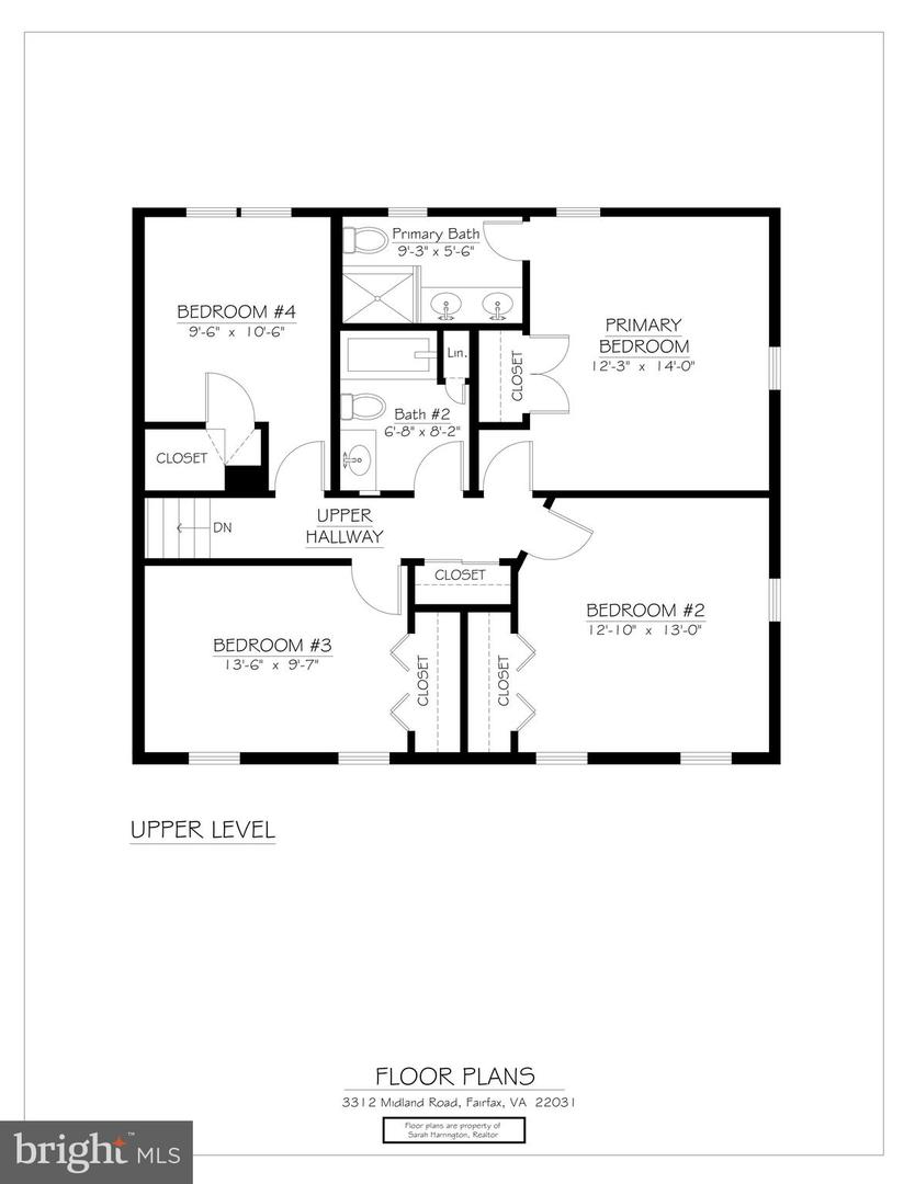 3312 MIDLAND RD, FAIRFAX, Virginia 22031, 4 Bedrooms Bedrooms, ,3 BathroomsBathrooms,Residential,For sale,3312 MIDLAND RD,VAFX2279396 MLS # VAFX2279396 3312 MIDLAND RD, FAIRFAX, Virginia 22031, 4 Bedrooms Bedrooms, ,3 BathroomsBathrooms,Residential,For sale,3312 MIDLAND RD,VAFX2279396 MLS # VAFX2279396