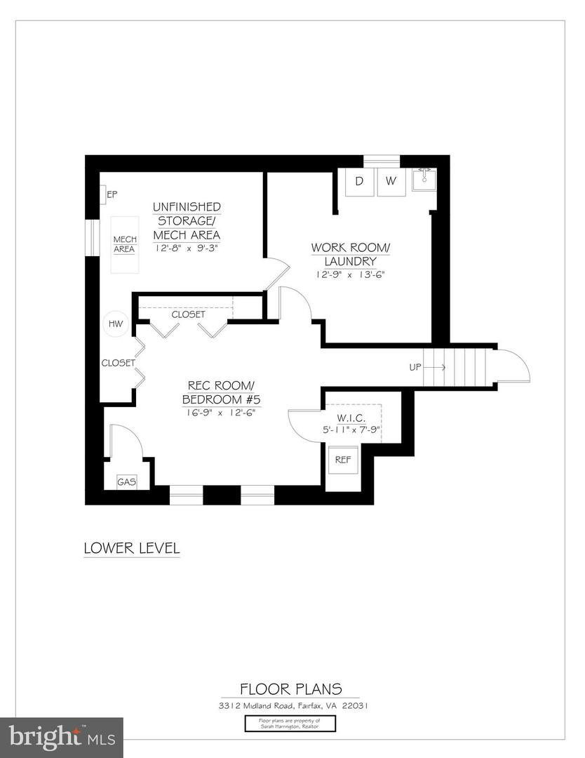 3312 MIDLAND RD, FAIRFAX, Virginia 22031, 4 Bedrooms Bedrooms, ,3 BathroomsBathrooms,Residential,For sale,3312 MIDLAND RD,VAFX2279396 MLS # VAFX2279396 3312 MIDLAND RD, FAIRFAX, Virginia 22031, 4 Bedrooms Bedrooms, ,3 BathroomsBathrooms,Residential,For sale,3312 MIDLAND RD,VAFX2279396 MLS # VAFX2279396
