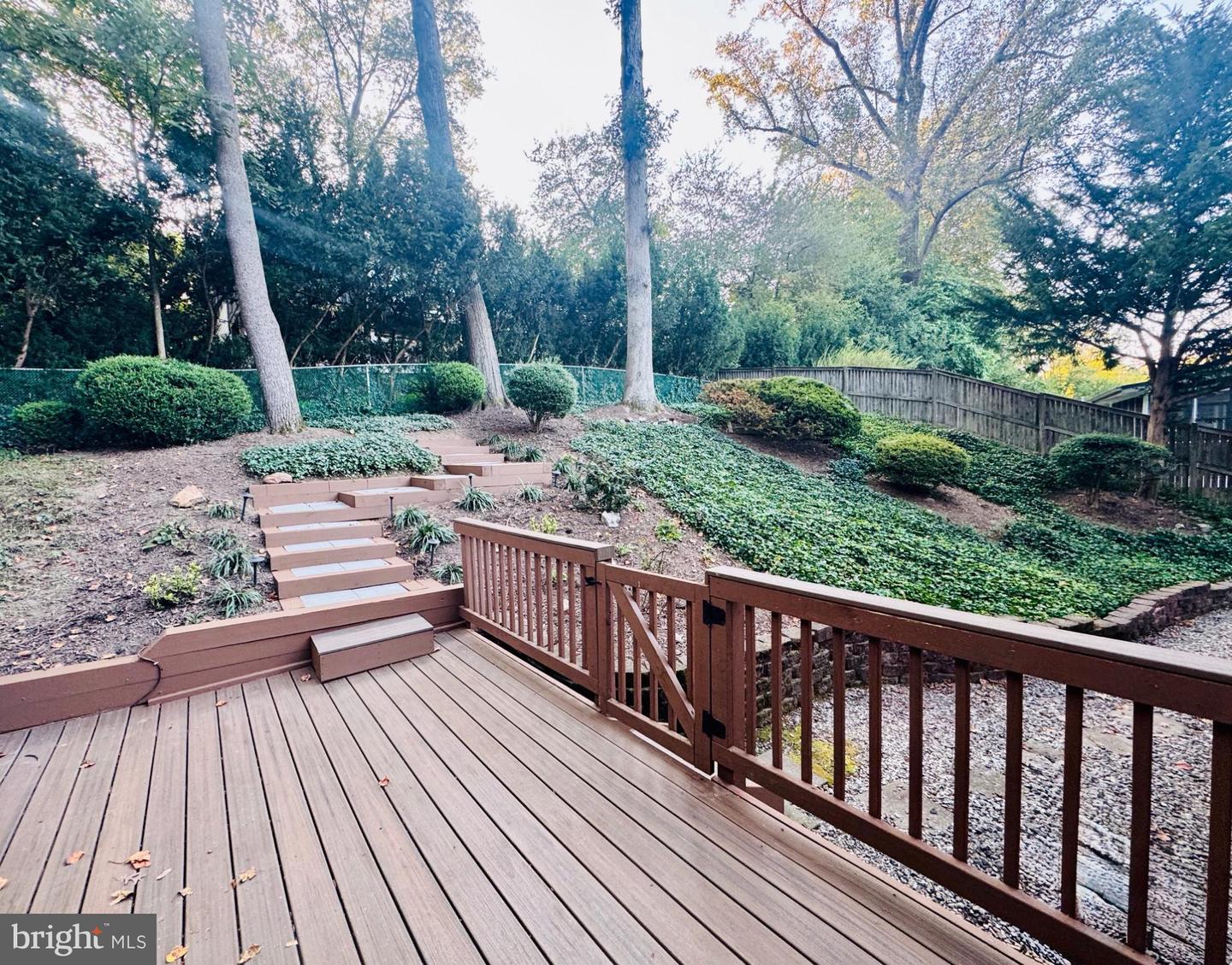 3312 MIDLAND RD, FAIRFAX, Virginia 22031, 4 Bedrooms Bedrooms, ,3 BathroomsBathrooms,Residential,For sale,3312 MIDLAND RD,VAFX2279396 MLS # VAFX2279396 3312 MIDLAND RD, FAIRFAX, Virginia 22031, 4 Bedrooms Bedrooms, ,3 BathroomsBathrooms,Residential,For sale,3312 MIDLAND RD,VAFX2279396 MLS # VAFX2279396