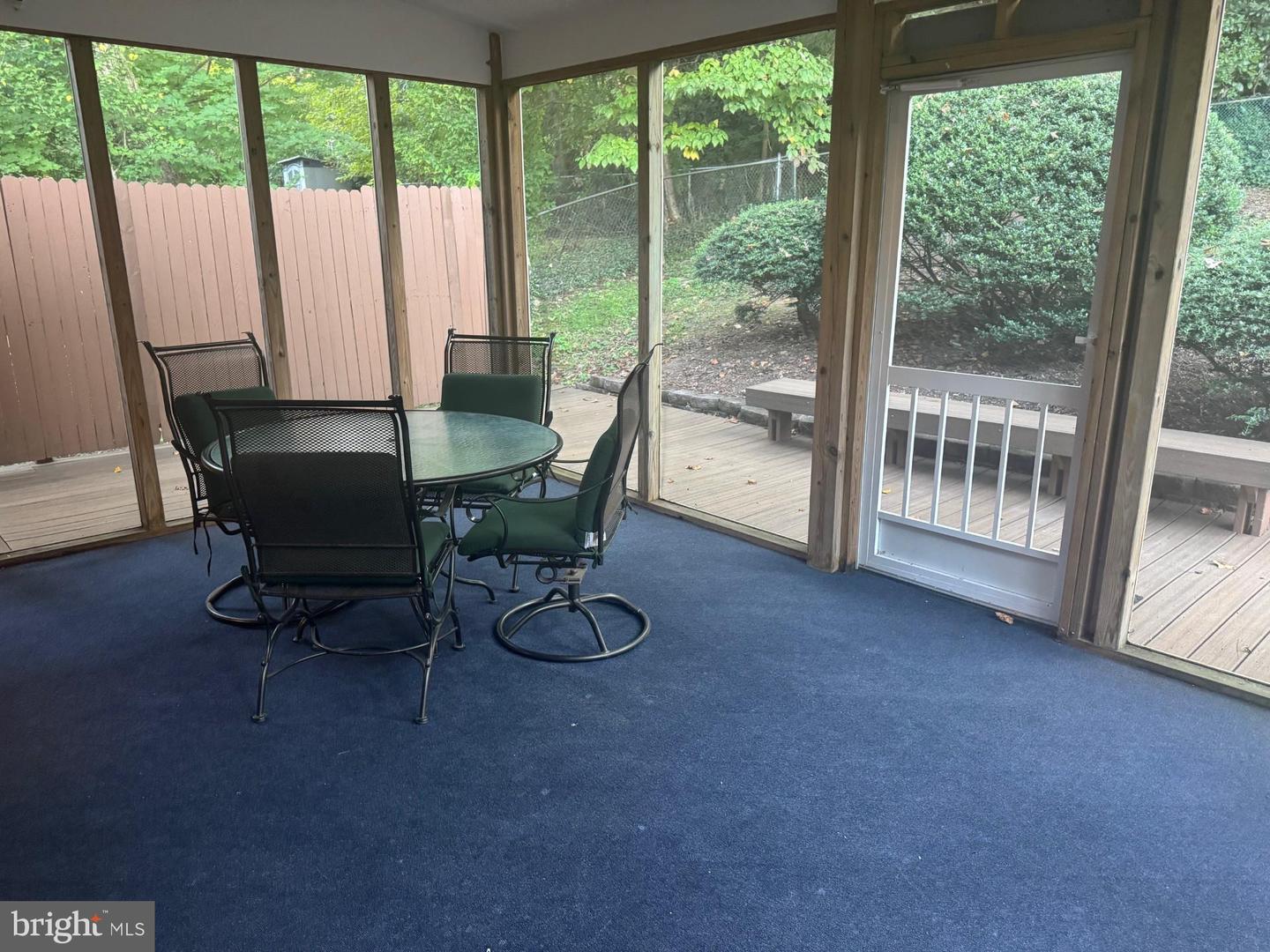 3312 MIDLAND RD, FAIRFAX, Virginia 22031, 4 Bedrooms Bedrooms, ,3 BathroomsBathrooms,Residential,For sale,3312 MIDLAND RD,VAFX2279396 MLS # VAFX2279396 3312 MIDLAND RD, FAIRFAX, Virginia 22031, 4 Bedrooms Bedrooms, ,3 BathroomsBathrooms,Residential,For sale,3312 MIDLAND RD,VAFX2279396 MLS # VAFX2279396