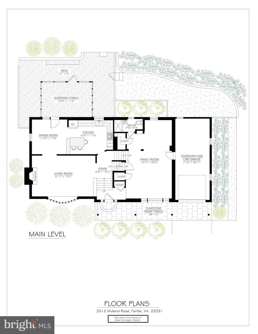 3312 MIDLAND RD, FAIRFAX, Virginia 22031, 4 Bedrooms Bedrooms, ,3 BathroomsBathrooms,Residential,For sale,3312 MIDLAND RD,VAFX2279396 MLS # VAFX2279396 3312 MIDLAND RD, FAIRFAX, Virginia 22031, 4 Bedrooms Bedrooms, ,3 BathroomsBathrooms,Residential,For sale,3312 MIDLAND RD,VAFX2279396 MLS # VAFX2279396