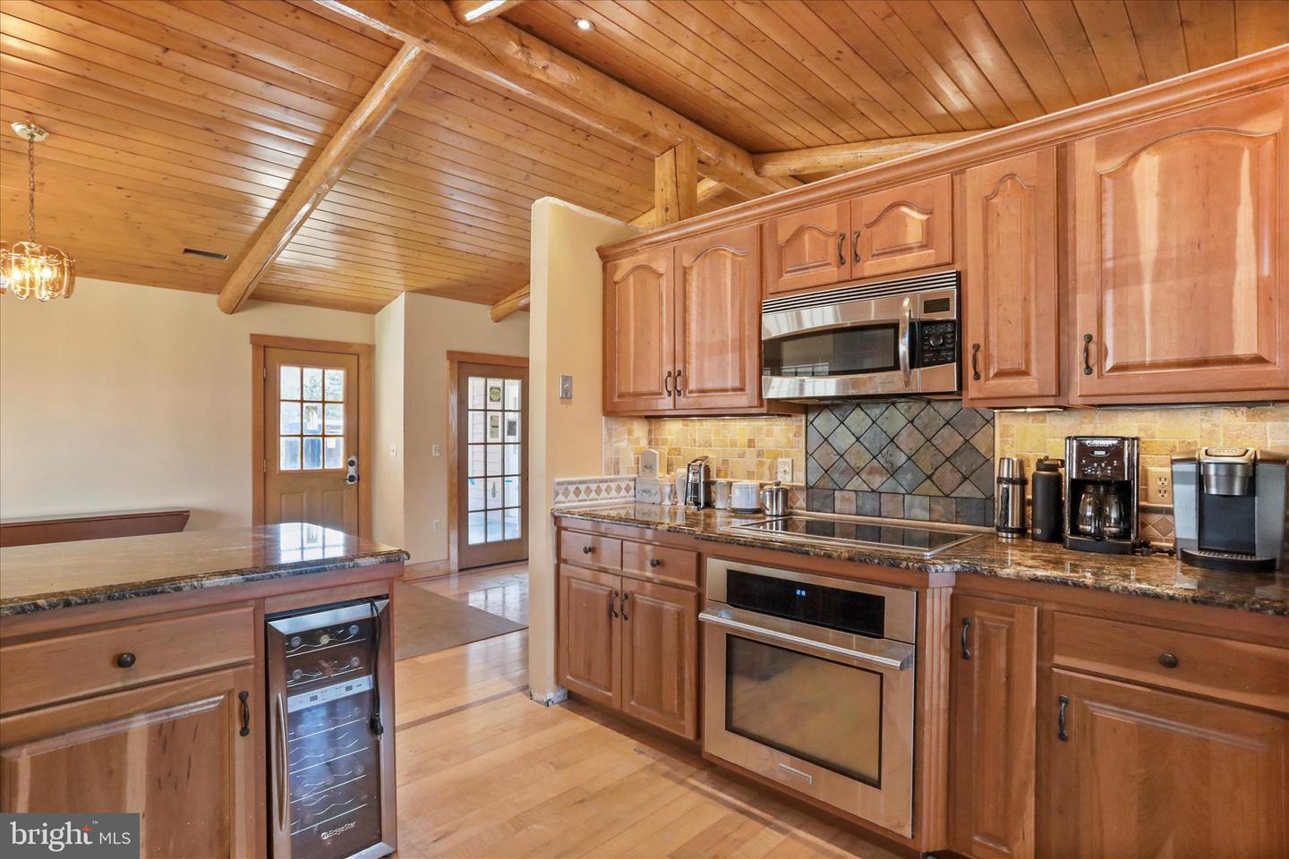 4520 SAINT DAVIDS CHURCH RD, FORT VALLEY, Virginia 22652, 3 Bedrooms Bedrooms, 9 Rooms Rooms,2 BathroomsBathrooms,Residential,For sale,4520 SAINT DAVIDS CHURCH RD,VASH2013060 MLS # VASH2013060