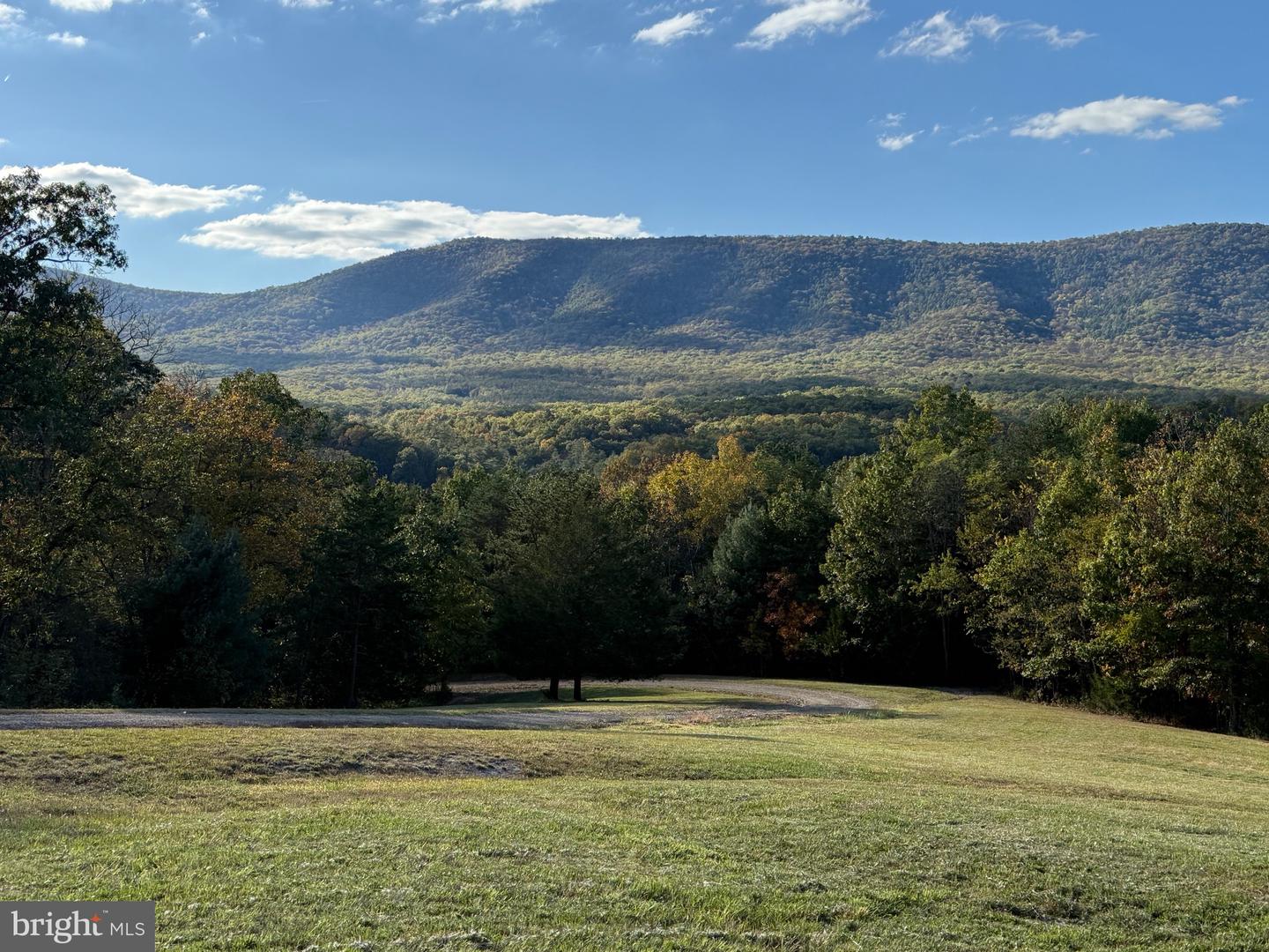 4520 SAINT DAVIDS CHURCH RD, FORT VALLEY, Virginia 22652, 3 Bedrooms Bedrooms, 9 Rooms Rooms,2 BathroomsBathrooms,Residential,For sale,4520 SAINT DAVIDS CHURCH RD,VASH2013060 MLS # VASH2013060