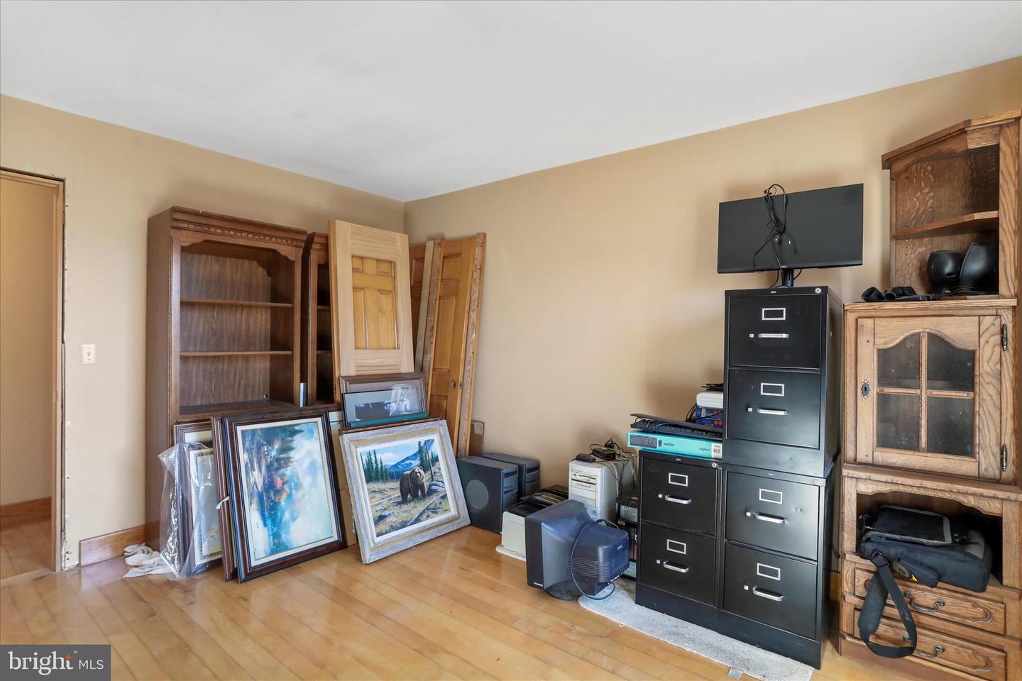 4520 SAINT DAVIDS CHURCH RD, FORT VALLEY, Virginia 22652, 3 Bedrooms Bedrooms, 9 Rooms Rooms,2 BathroomsBathrooms,Residential,For sale,4520 SAINT DAVIDS CHURCH RD,VASH2013060 MLS # VASH2013060