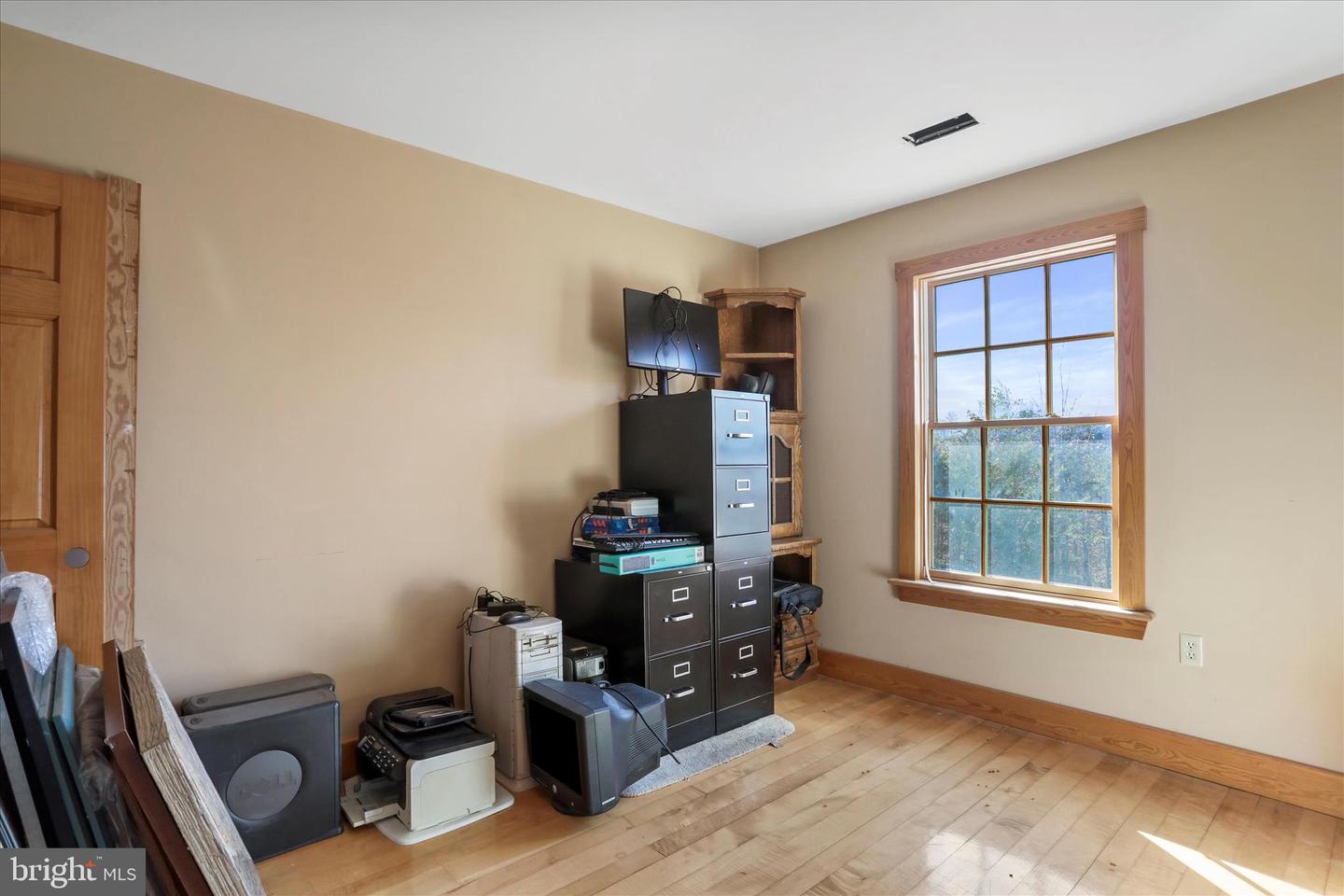 4520 SAINT DAVIDS CHURCH RD, FORT VALLEY, Virginia 22652, 3 Bedrooms Bedrooms, 9 Rooms Rooms,2 BathroomsBathrooms,Residential,For sale,4520 SAINT DAVIDS CHURCH RD,VASH2013060 MLS # VASH2013060