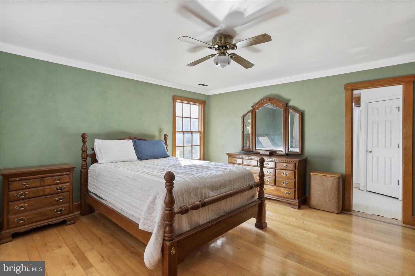 4520 SAINT DAVIDS CHURCH RD, FORT VALLEY, Virginia 22652, 3 Bedrooms Bedrooms, 9 Rooms Rooms,2 BathroomsBathrooms,Residential,For sale,4520 SAINT DAVIDS CHURCH RD,VASH2013060 MLS # VASH2013060