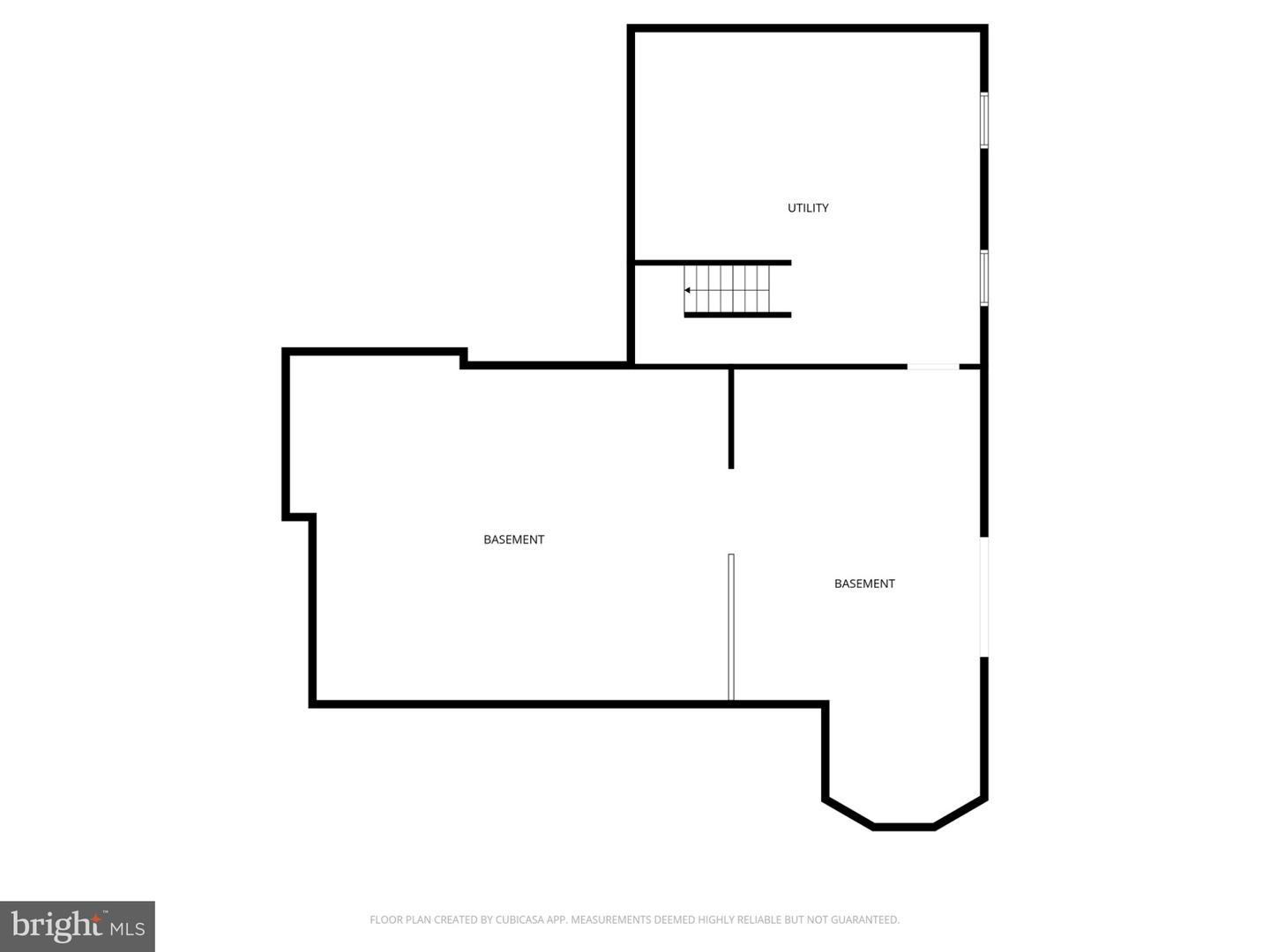 4520 SAINT DAVIDS CHURCH RD, FORT VALLEY, Virginia 22652, 3 Bedrooms Bedrooms, 9 Rooms Rooms,2 BathroomsBathrooms,Residential,For sale,4520 SAINT DAVIDS CHURCH RD,VASH2013060 MLS # VASH2013060