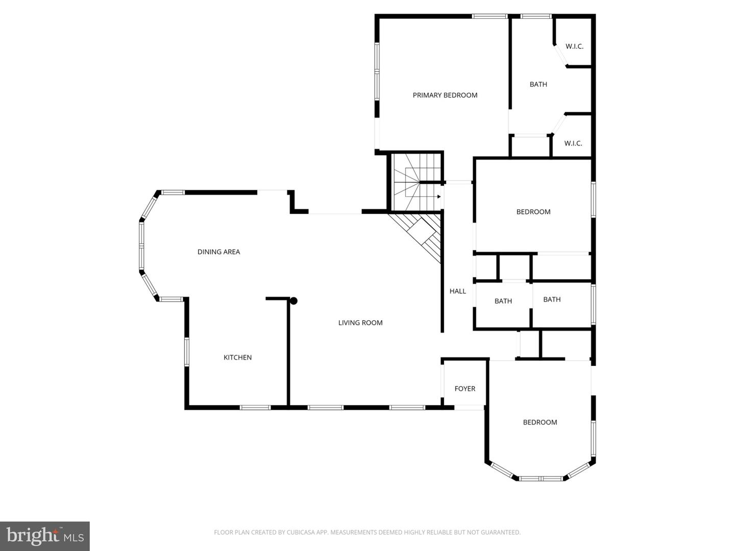 4520 SAINT DAVIDS CHURCH RD, FORT VALLEY, Virginia 22652, 3 Bedrooms Bedrooms, 9 Rooms Rooms,2 BathroomsBathrooms,Residential,For sale,4520 SAINT DAVIDS CHURCH RD,VASH2013060 MLS # VASH2013060
