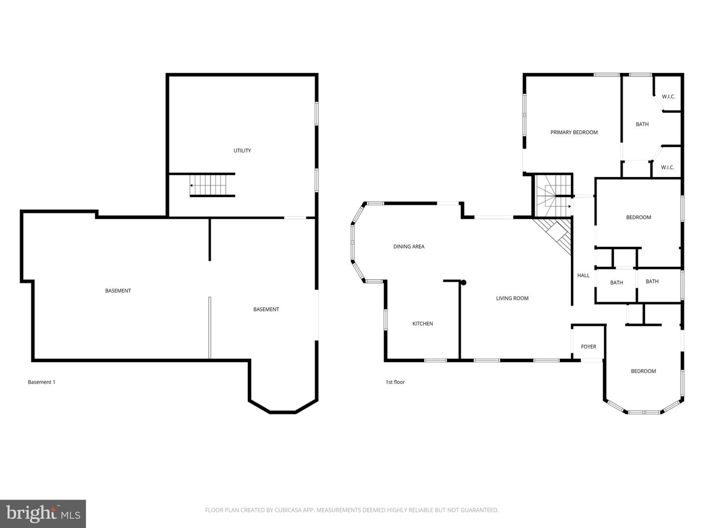 4520 SAINT DAVIDS CHURCH RD, FORT VALLEY, Virginia 22652, 3 Bedrooms Bedrooms, 9 Rooms Rooms,2 BathroomsBathrooms,Residential,For sale,4520 SAINT DAVIDS CHURCH RD,VASH2013060 MLS # VASH2013060