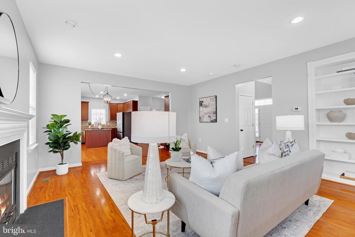 17397 TEDLER CIR, ROUND HILL, Virginia 20141, 5 Bedrooms Bedrooms, ,3 BathroomsBathrooms,Residential,For sale,17397 TEDLER CIR,VALO2111986 MLS # VALO2111986 17397 TEDLER CIR, ROUND HILL, Virginia 20141, 5 Bedrooms Bedrooms, ,3 BathroomsBathrooms,Residential,For sale,17397 TEDLER CIR,VALO2111986 MLS # VALO2111986