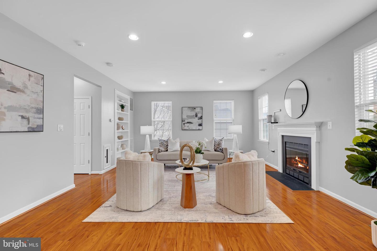 17397 TEDLER CIR, ROUND HILL, Virginia 20141, 5 Bedrooms Bedrooms, ,3 BathroomsBathrooms,Residential,For sale,17397 TEDLER CIR,VALO2111986 MLS # VALO2111986 17397 TEDLER CIR, ROUND HILL, Virginia 20141, 5 Bedrooms Bedrooms, ,3 BathroomsBathrooms,Residential,For sale,17397 TEDLER CIR,VALO2111986 MLS # VALO2111986