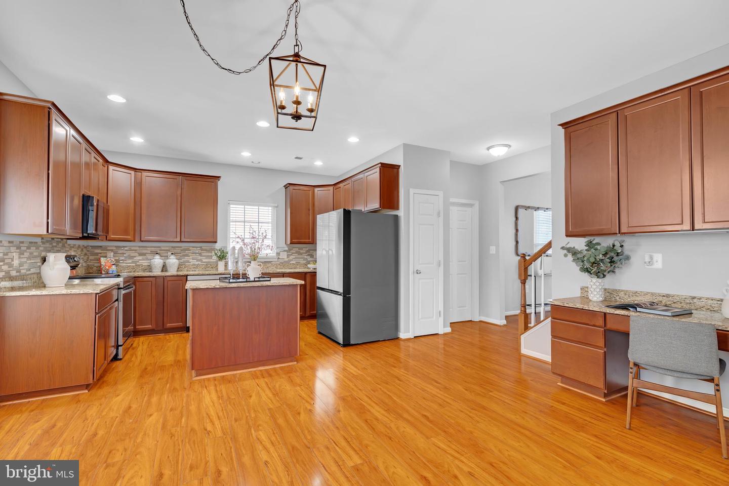 17397 TEDLER CIR, ROUND HILL, Virginia 20141, 5 Bedrooms Bedrooms, ,3 BathroomsBathrooms,Residential,For sale,17397 TEDLER CIR,VALO2111986 MLS # VALO2111986 17397 TEDLER CIR, ROUND HILL, Virginia 20141, 5 Bedrooms Bedrooms, ,3 BathroomsBathrooms,Residential,For sale,17397 TEDLER CIR,VALO2111986 MLS # VALO2111986