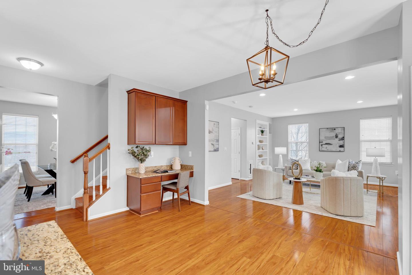 17397 TEDLER CIR, ROUND HILL, Virginia 20141, 5 Bedrooms Bedrooms, ,3 BathroomsBathrooms,Residential,For sale,17397 TEDLER CIR,VALO2111986 MLS # VALO2111986 17397 TEDLER CIR, ROUND HILL, Virginia 20141, 5 Bedrooms Bedrooms, ,3 BathroomsBathrooms,Residential,For sale,17397 TEDLER CIR,VALO2111986 MLS # VALO2111986