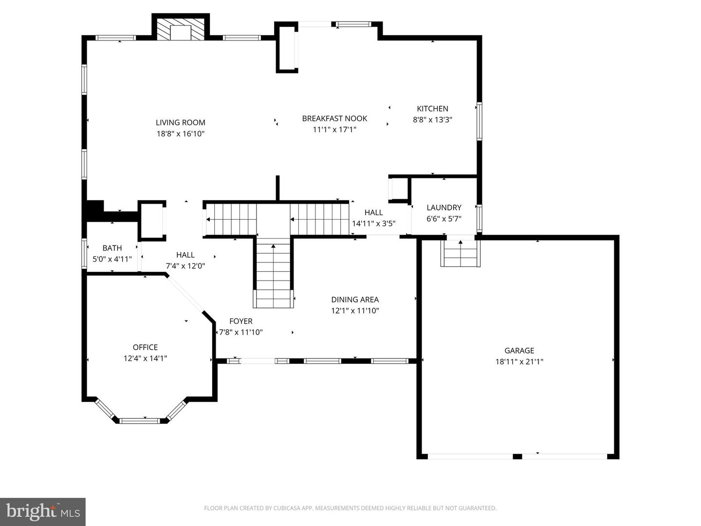 17397 TEDLER CIR, ROUND HILL, Virginia 20141, 5 Bedrooms Bedrooms, ,3 BathroomsBathrooms,Residential,For sale,17397 TEDLER CIR,VALO2111986 MLS # VALO2111986 17397 TEDLER CIR, ROUND HILL, Virginia 20141, 5 Bedrooms Bedrooms, ,3 BathroomsBathrooms,Residential,For sale,17397 TEDLER CIR,VALO2111986 MLS # VALO2111986