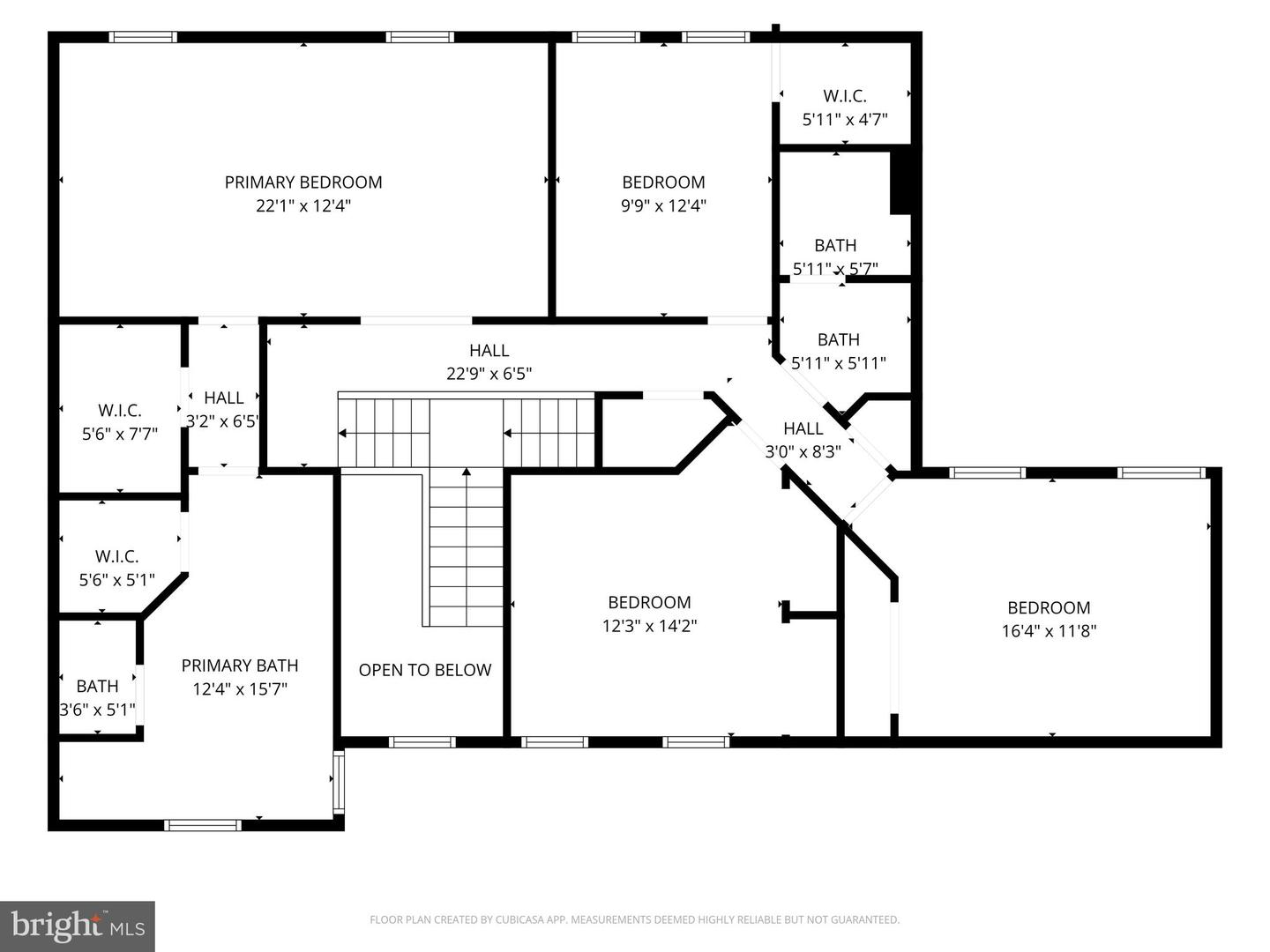 17397 TEDLER CIR, ROUND HILL, Virginia 20141, 5 Bedrooms Bedrooms, ,3 BathroomsBathrooms,Residential,For sale,17397 TEDLER CIR,VALO2111986 MLS # VALO2111986 17397 TEDLER CIR, ROUND HILL, Virginia 20141, 5 Bedrooms Bedrooms, ,3 BathroomsBathrooms,Residential,For sale,17397 TEDLER CIR,VALO2111986 MLS # VALO2111986