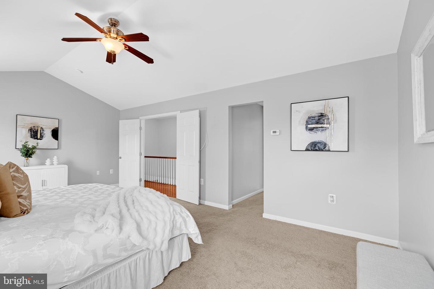 17397 TEDLER CIR, ROUND HILL, Virginia 20141, 5 Bedrooms Bedrooms, ,3 BathroomsBathrooms,Residential,For sale,17397 TEDLER CIR,VALO2111986 MLS # VALO2111986 17397 TEDLER CIR, ROUND HILL, Virginia 20141, 5 Bedrooms Bedrooms, ,3 BathroomsBathrooms,Residential,For sale,17397 TEDLER CIR,VALO2111986 MLS # VALO2111986