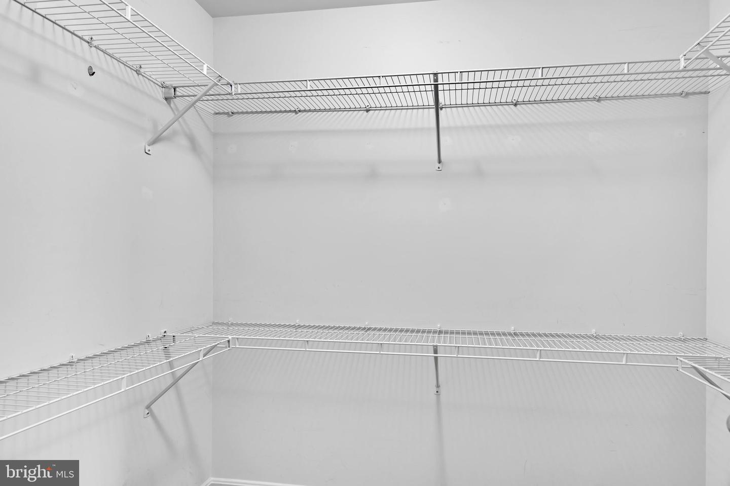 17397 TEDLER CIR, ROUND HILL, Virginia 20141, 5 Bedrooms Bedrooms, ,3 BathroomsBathrooms,Residential,For sale,17397 TEDLER CIR,VALO2111986 MLS # VALO2111986 17397 TEDLER CIR, ROUND HILL, Virginia 20141, 5 Bedrooms Bedrooms, ,3 BathroomsBathrooms,Residential,For sale,17397 TEDLER CIR,VALO2111986 MLS # VALO2111986