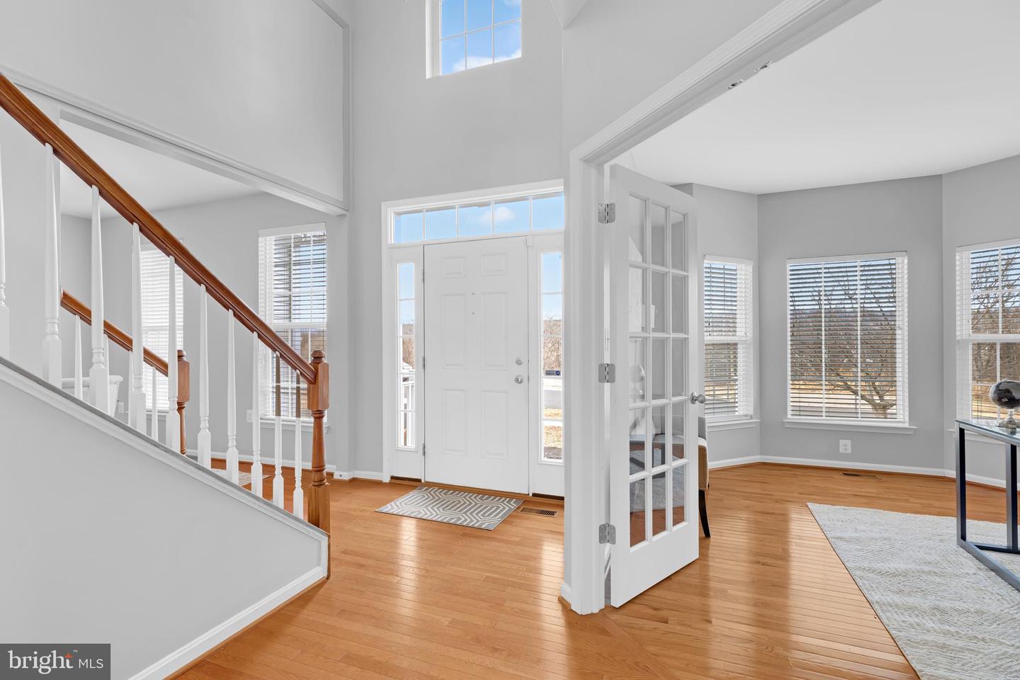 17397 TEDLER CIR, ROUND HILL, Virginia 20141, 5 Bedrooms Bedrooms, ,3 BathroomsBathrooms,Residential,For sale,17397 TEDLER CIR,VALO2111986 MLS # VALO2111986 17397 TEDLER CIR, ROUND HILL, Virginia 20141, 5 Bedrooms Bedrooms, ,3 BathroomsBathrooms,Residential,For sale,17397 TEDLER CIR,VALO2111986 MLS # VALO2111986