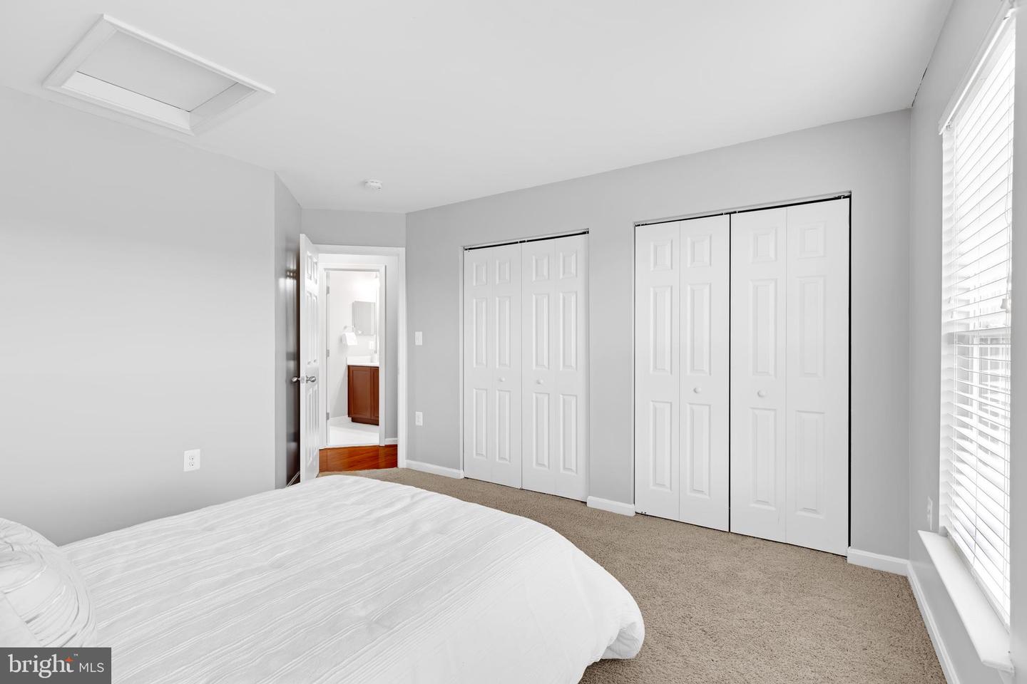 17397 TEDLER CIR, ROUND HILL, Virginia 20141, 5 Bedrooms Bedrooms, ,3 BathroomsBathrooms,Residential,For sale,17397 TEDLER CIR,VALO2111986 MLS # VALO2111986 17397 TEDLER CIR, ROUND HILL, Virginia 20141, 5 Bedrooms Bedrooms, ,3 BathroomsBathrooms,Residential,For sale,17397 TEDLER CIR,VALO2111986 MLS # VALO2111986